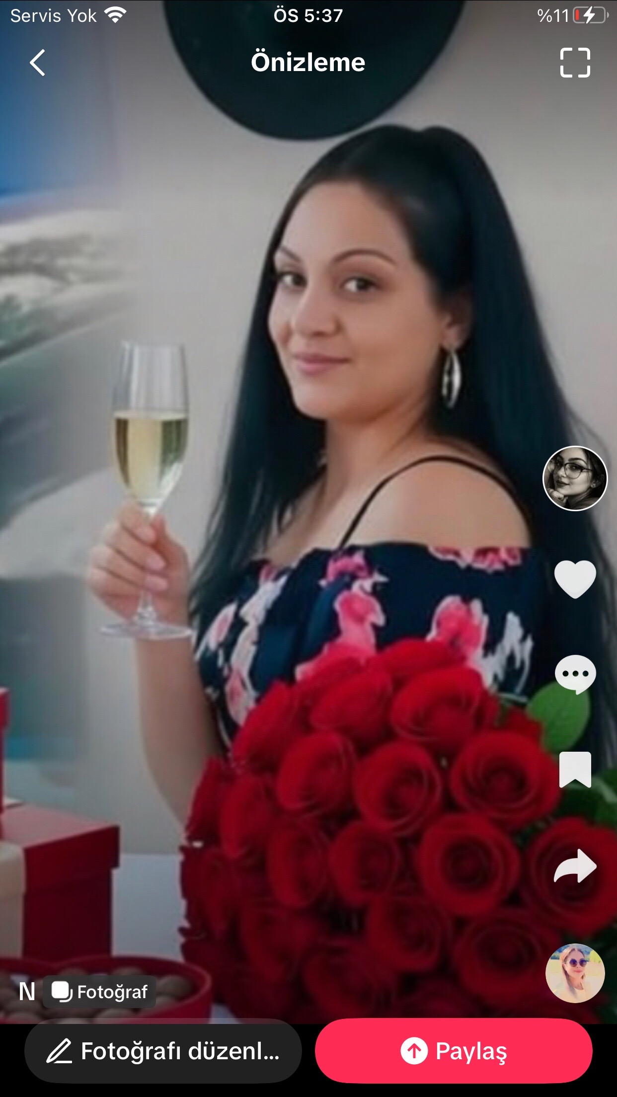 @N