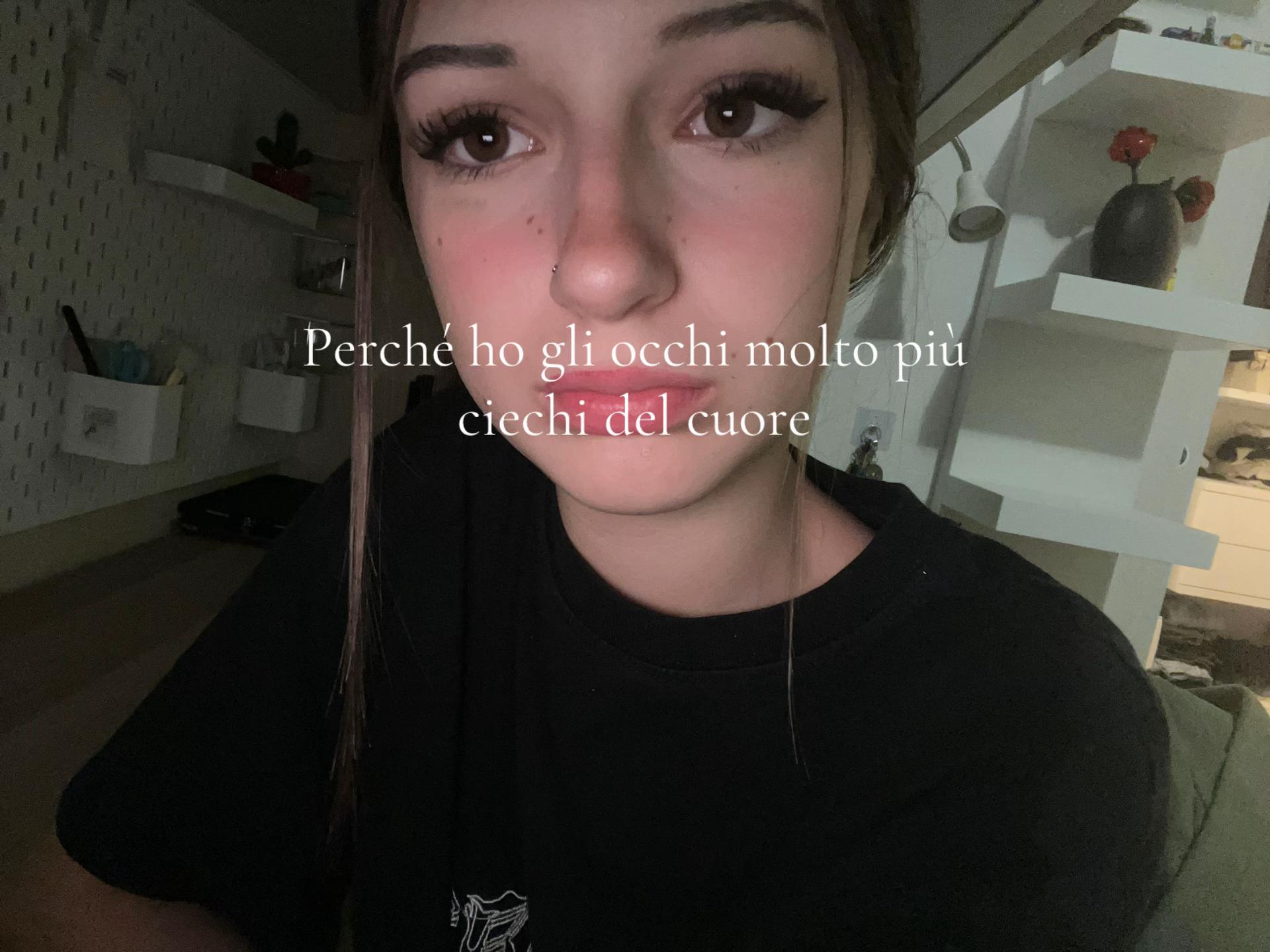 @4ila