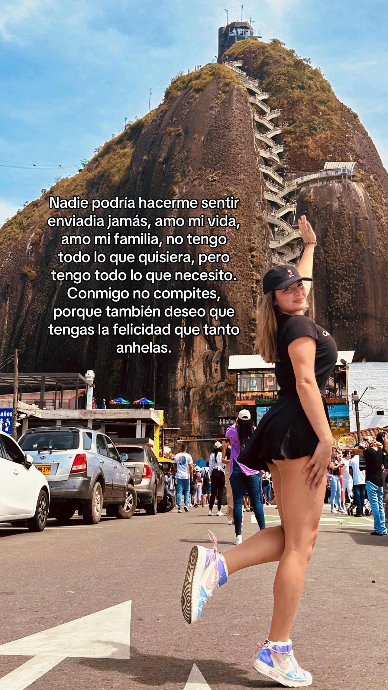 @Dianacarranzq