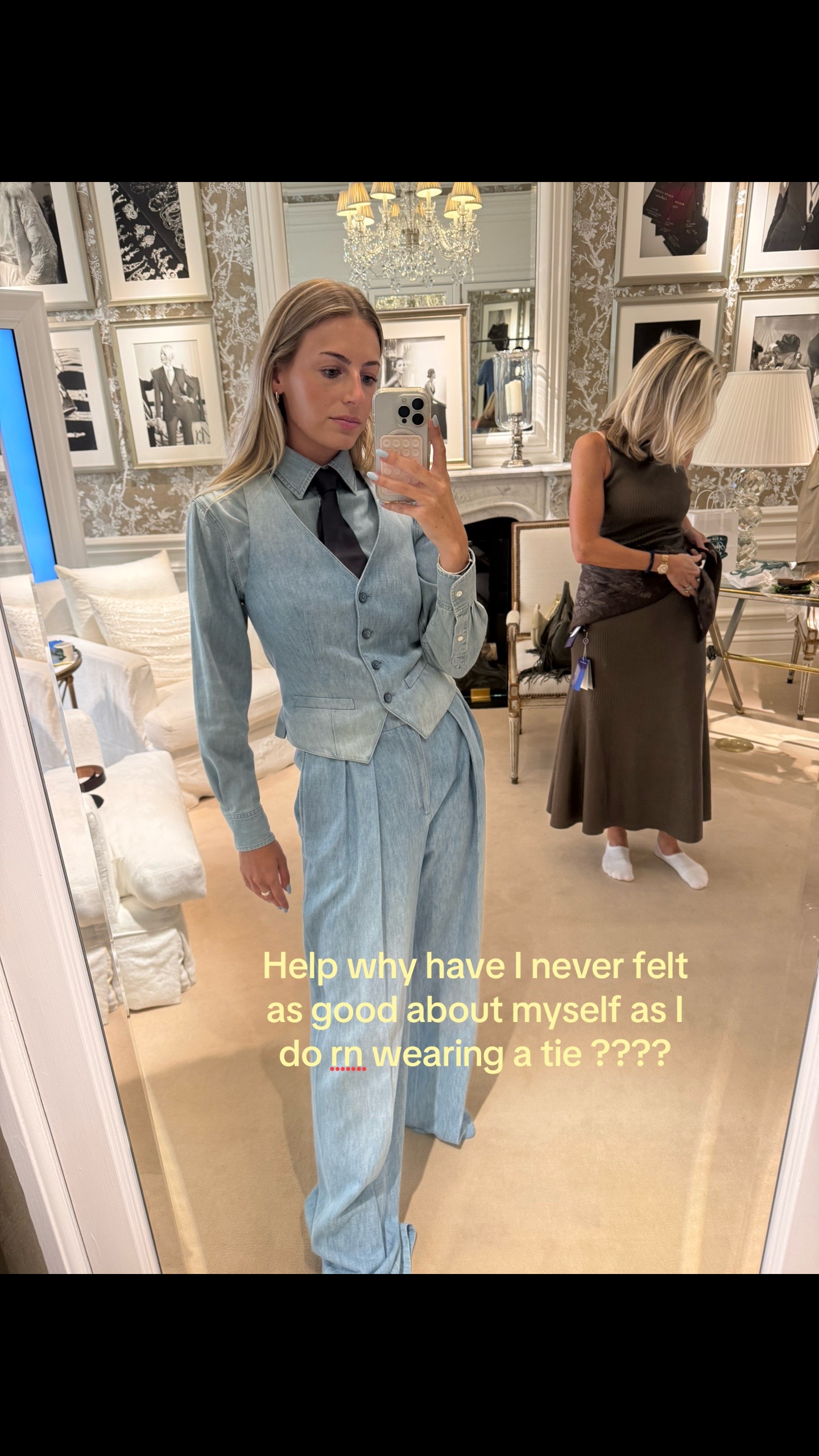 @Carolinemaggs