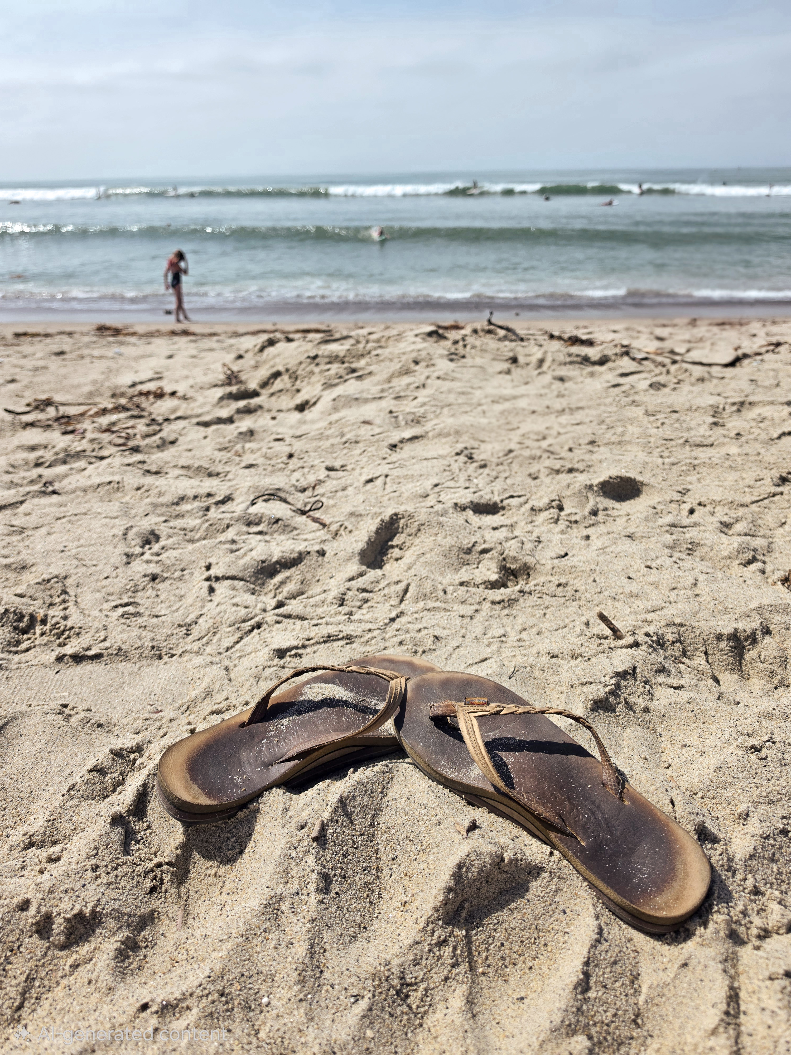 @RainbowSandals