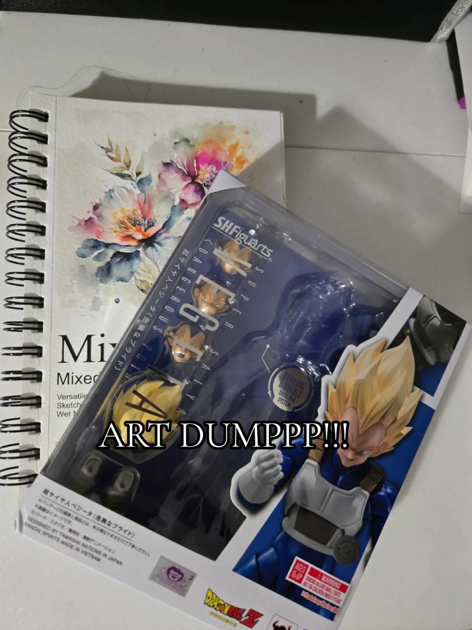 @️☆~○Ɓrɛƴ🎨🖼○~☆