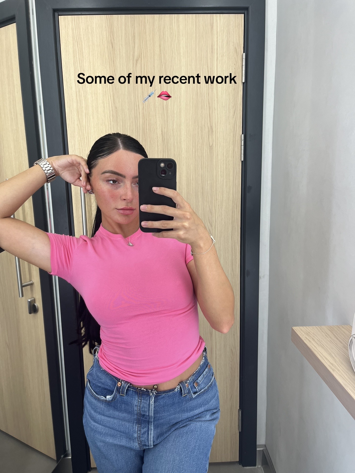 @Molly-May Jarvis