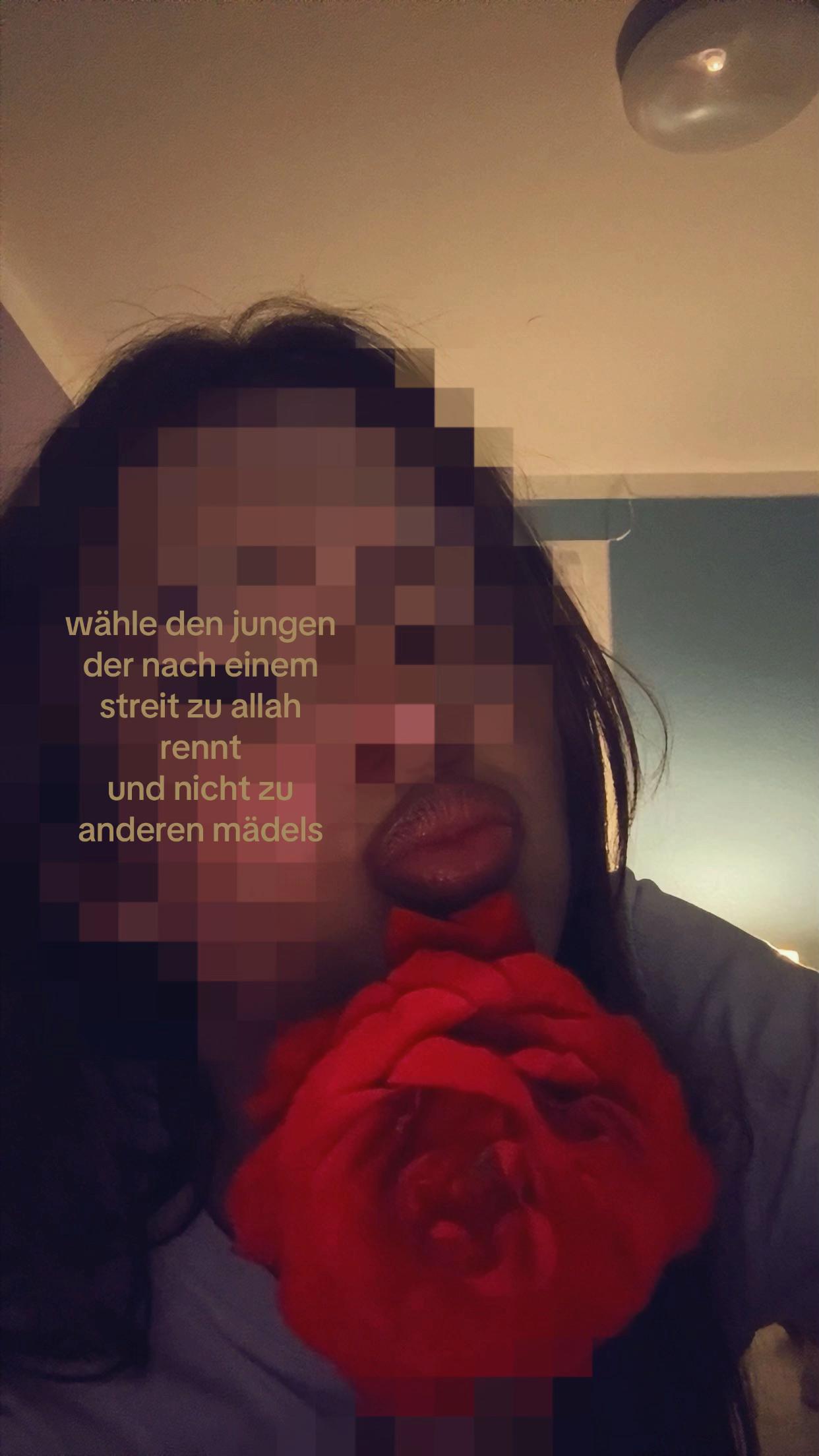 @emilia