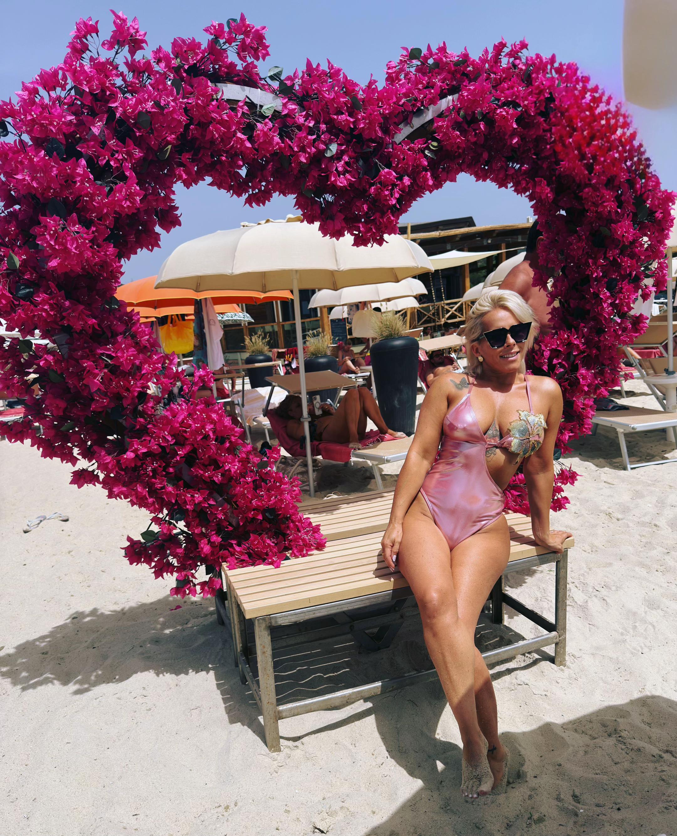 @Maddalena🌺🦂