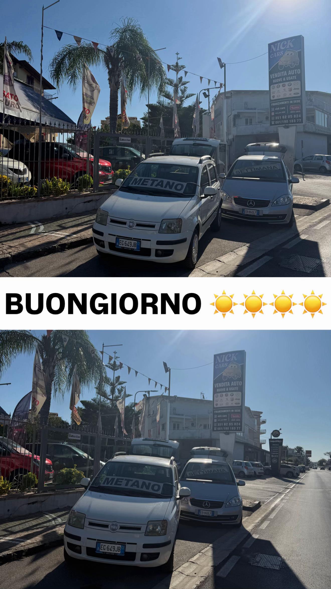 @nick_cars