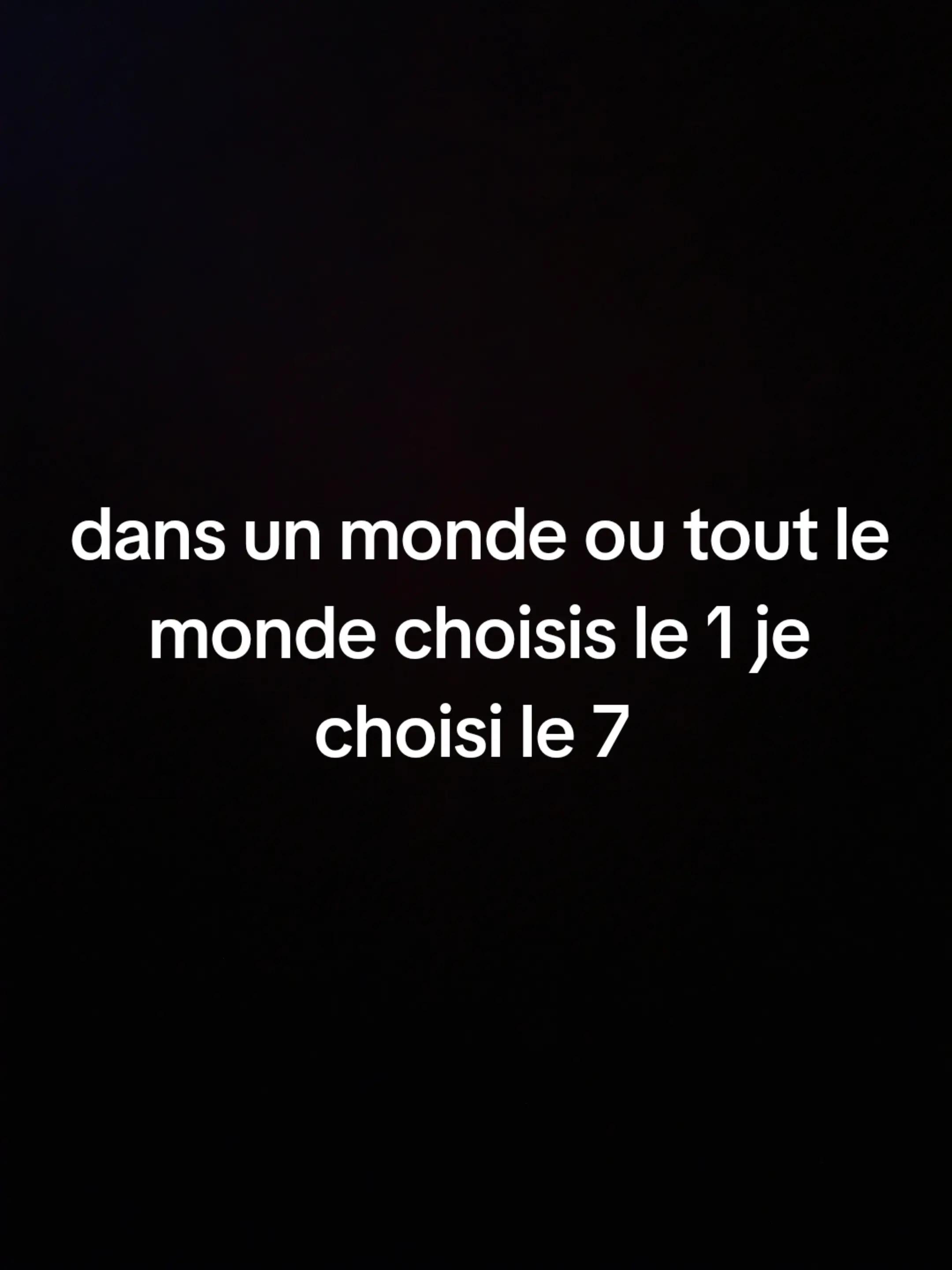 @Manonbenoot