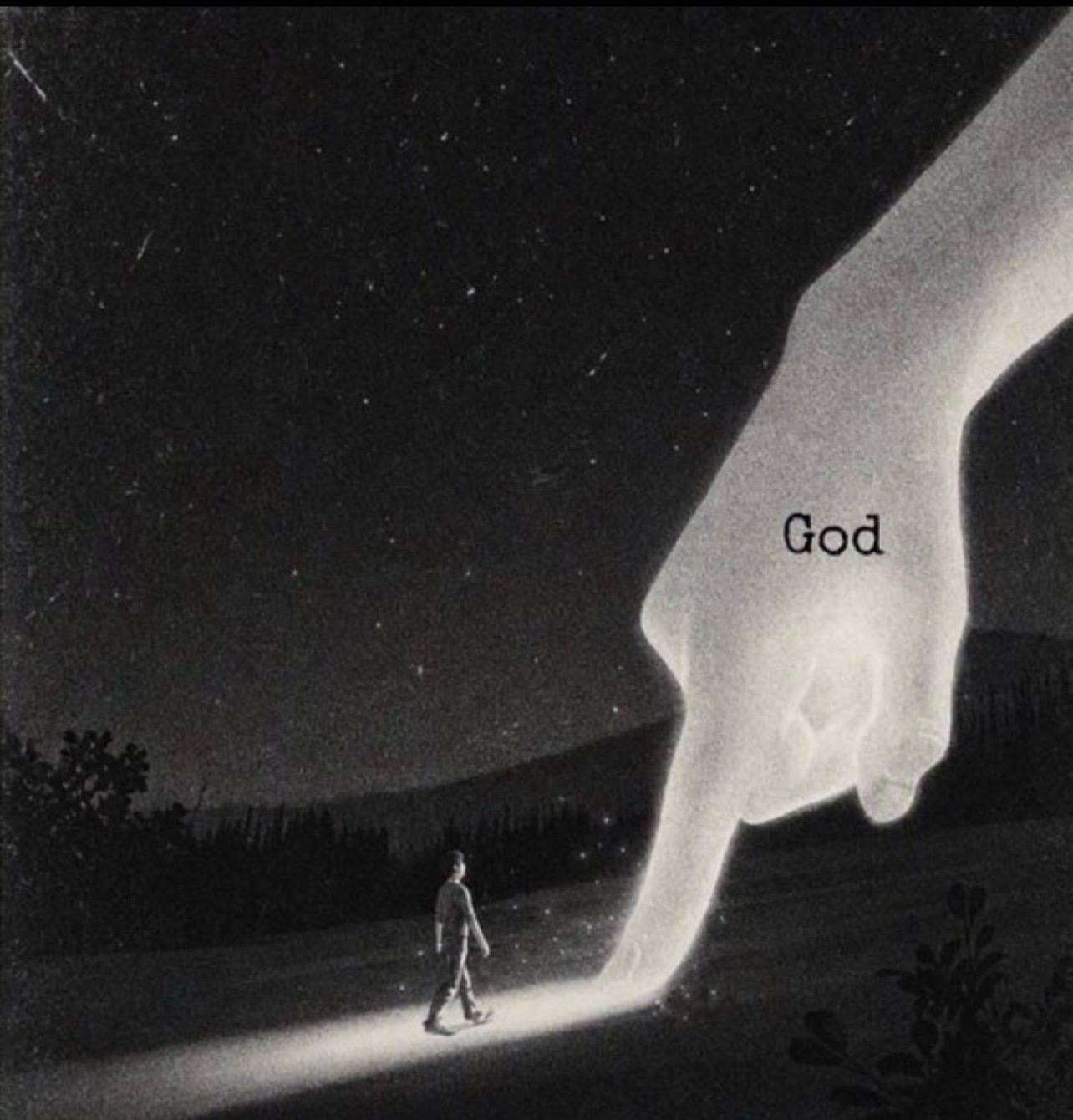 @jesussavesnations