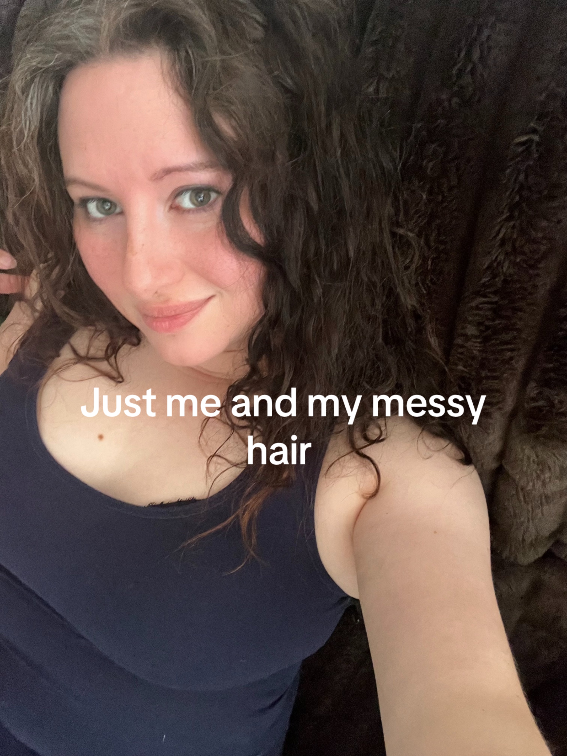 @Mandi