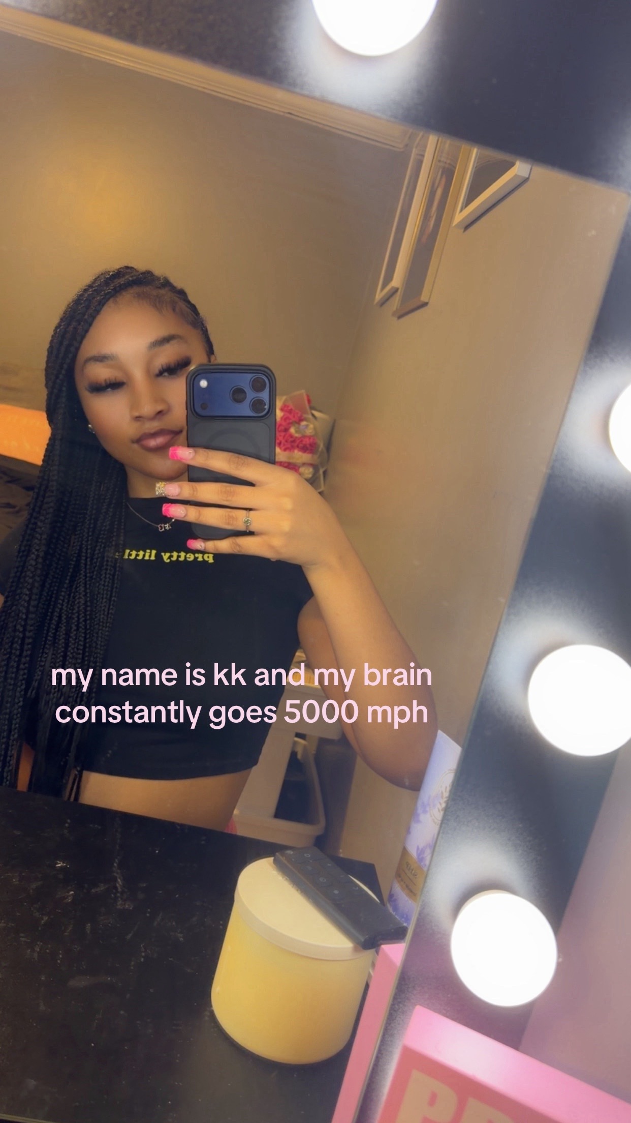 @kk