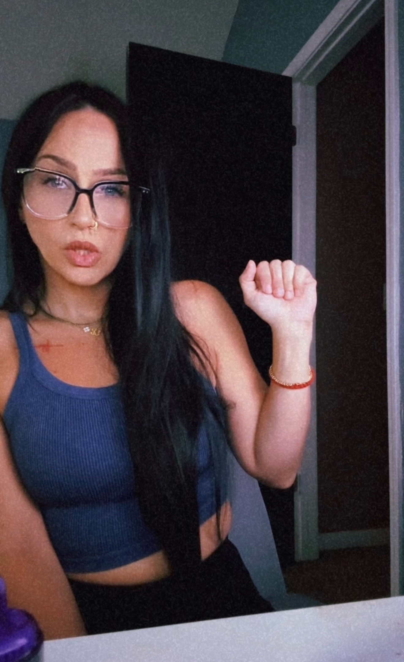 @Shhmuhhney__Shheerb