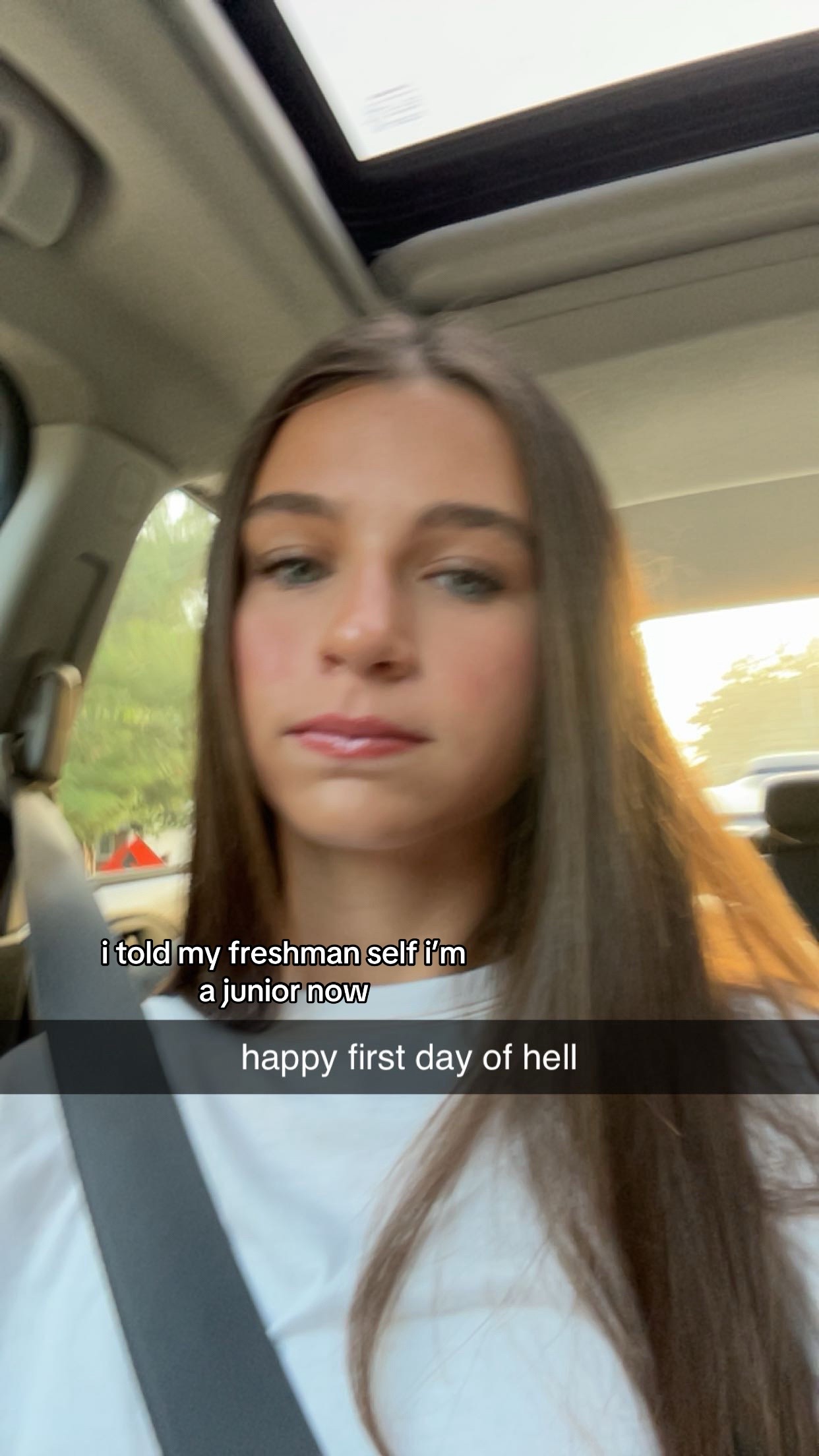 @🫢
