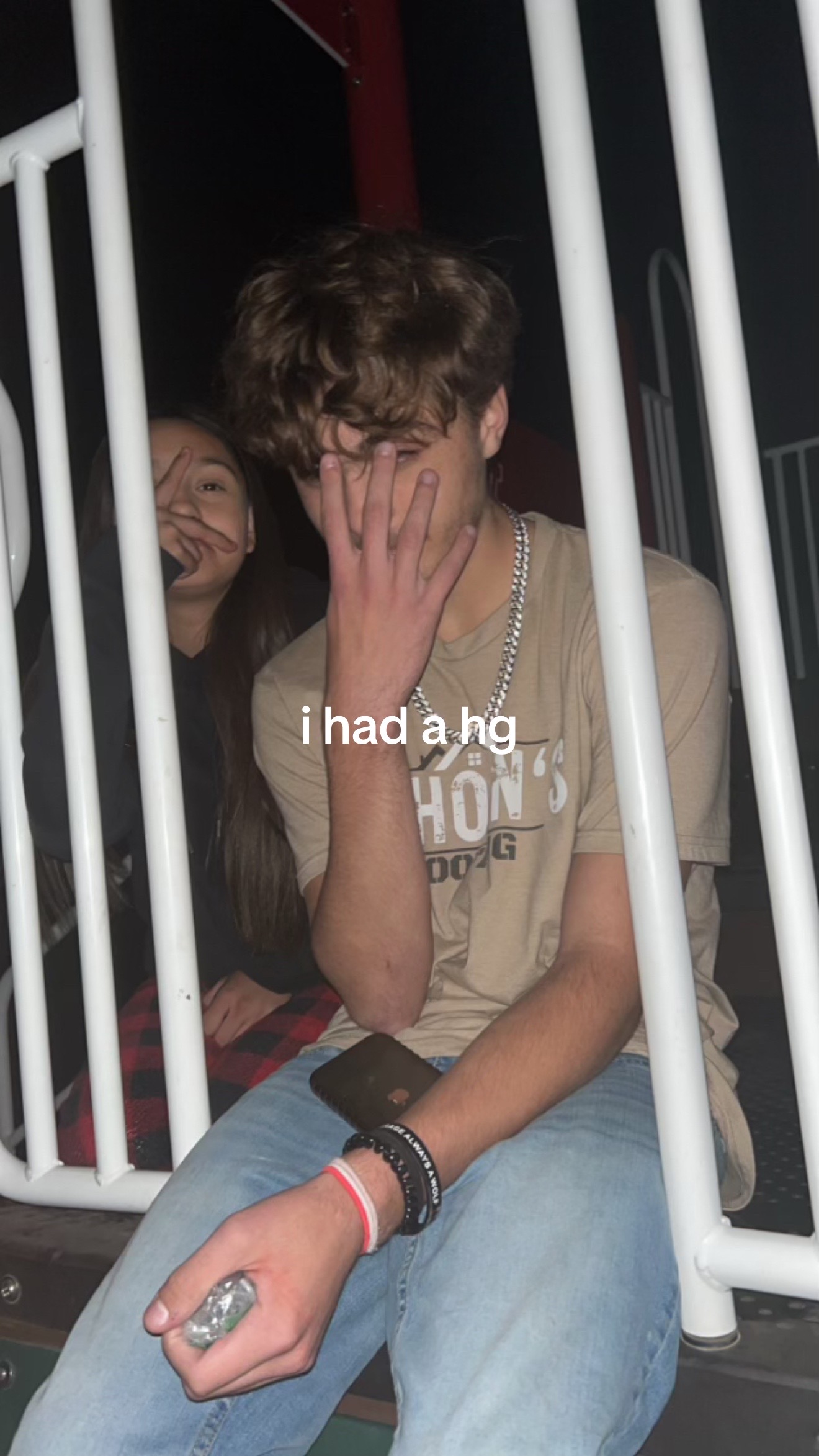 @¿?¿