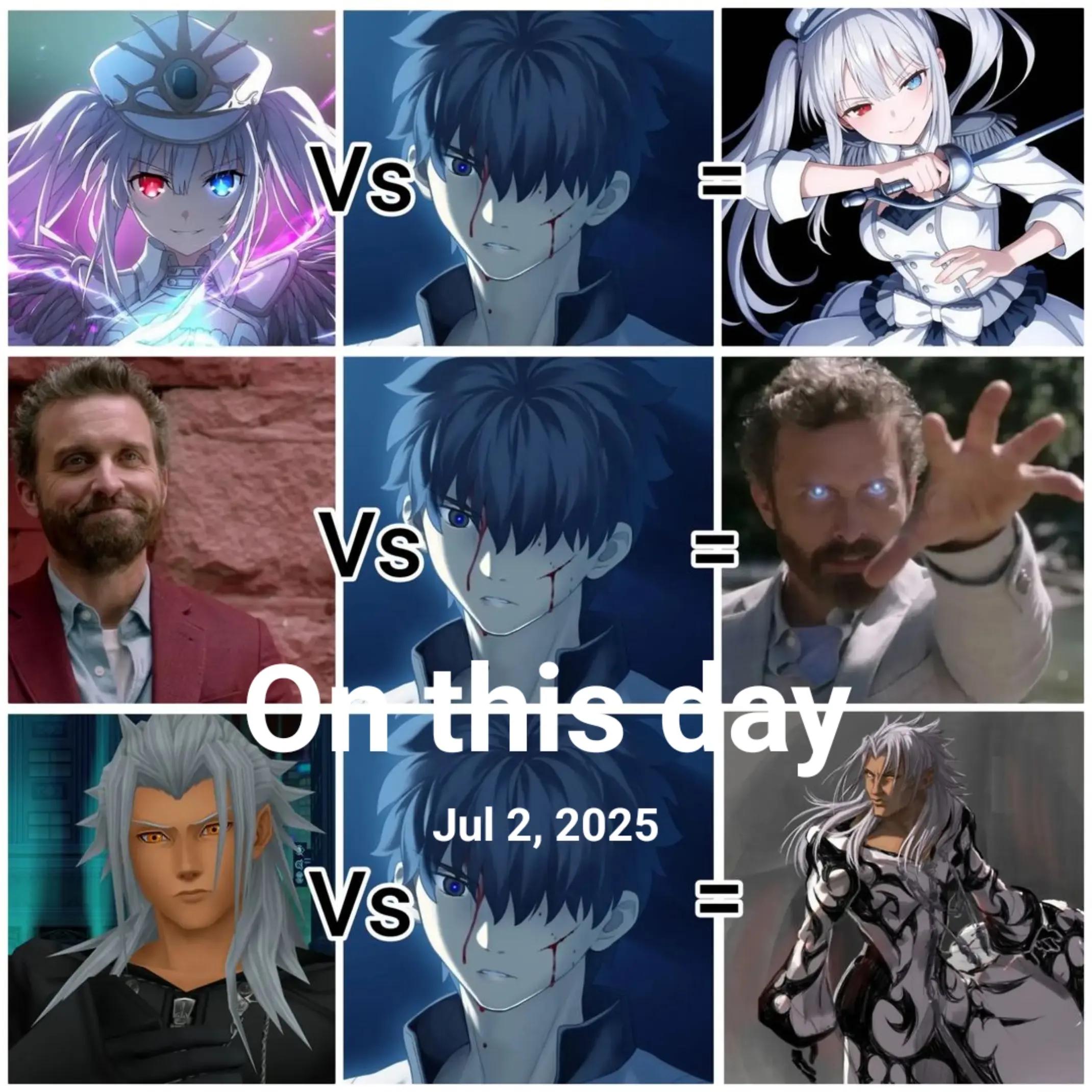 @DaddyIsshiki2.0