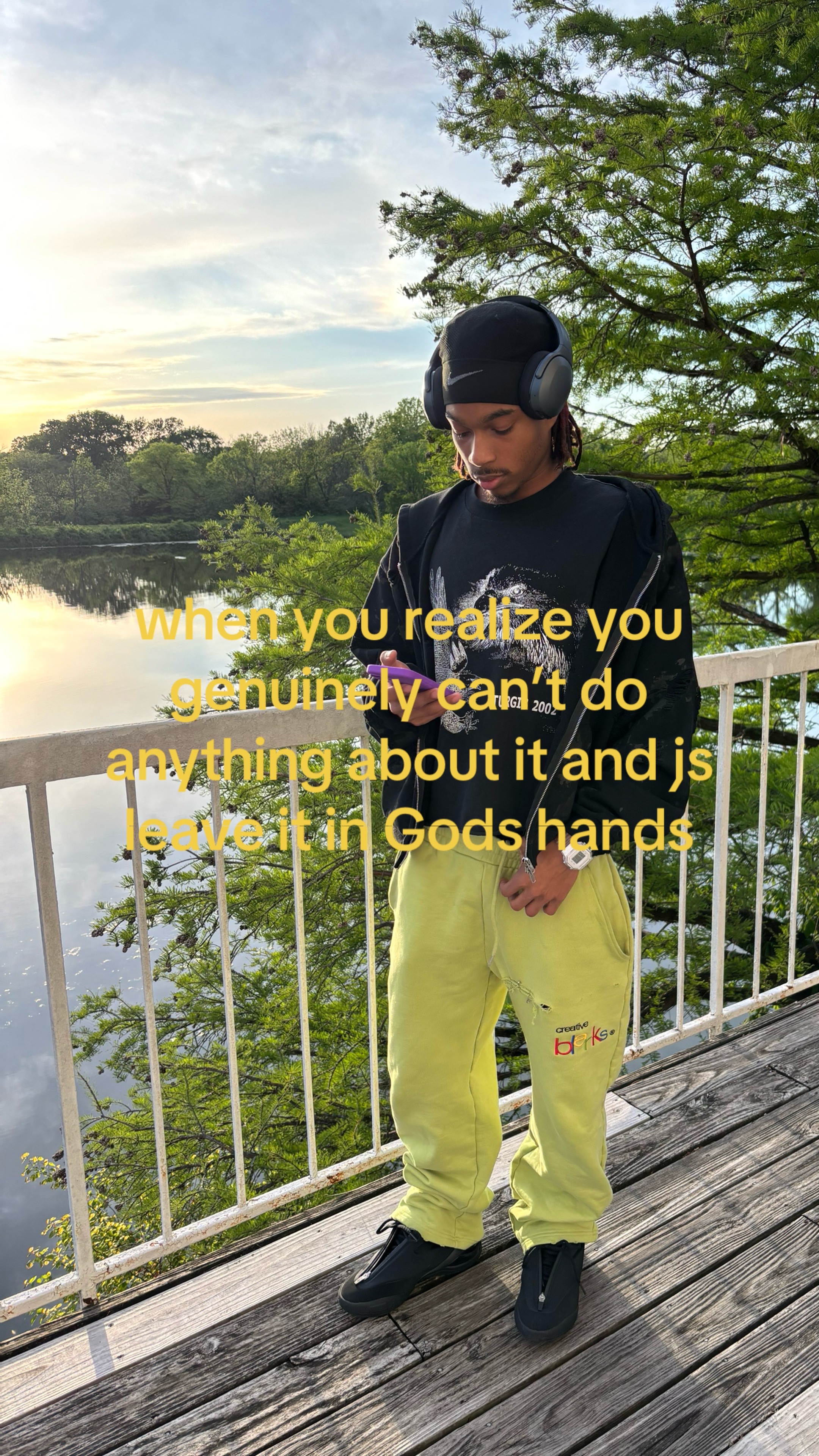 @chan🧟&zwj;♂️