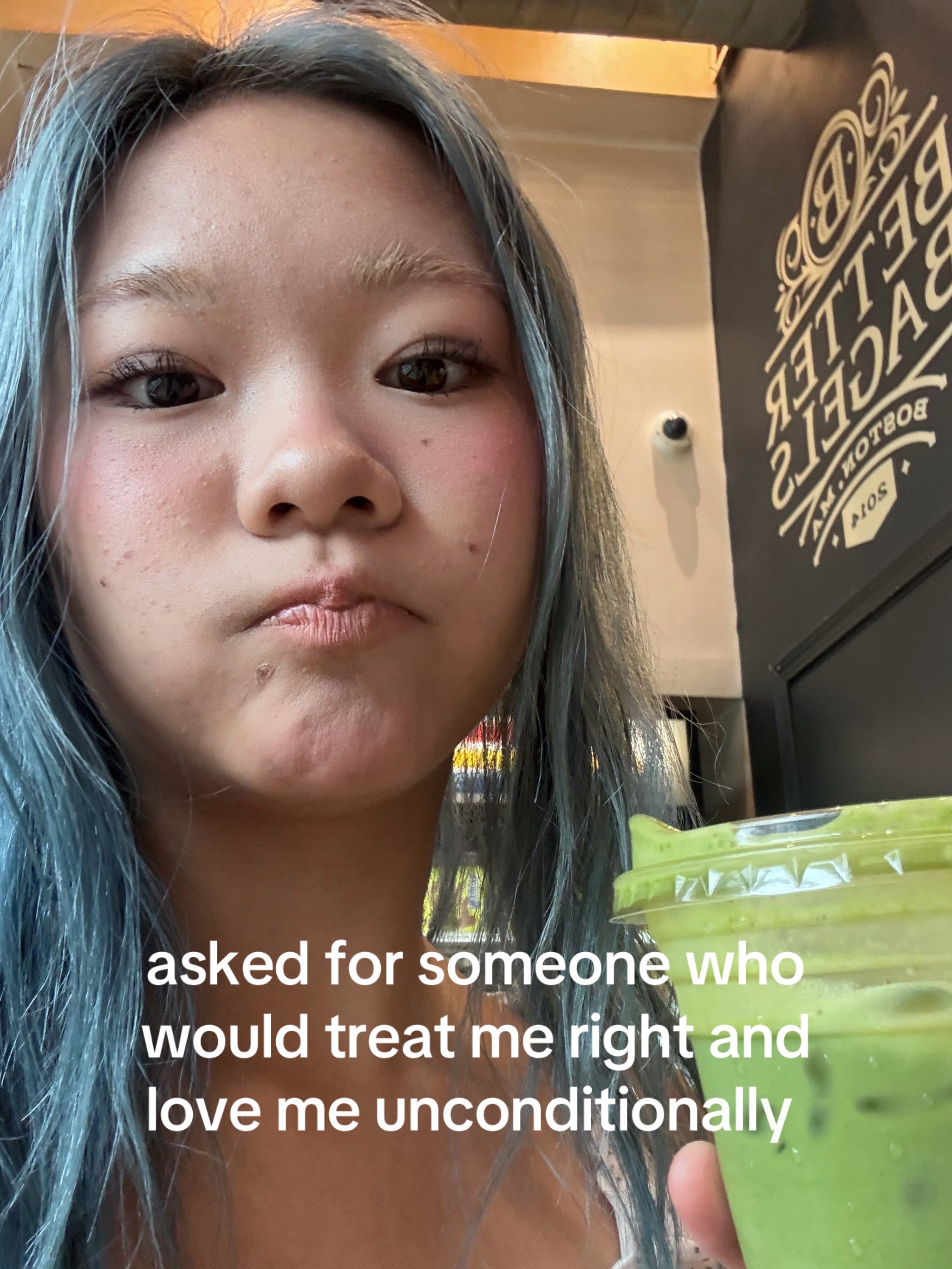 @loserbr1