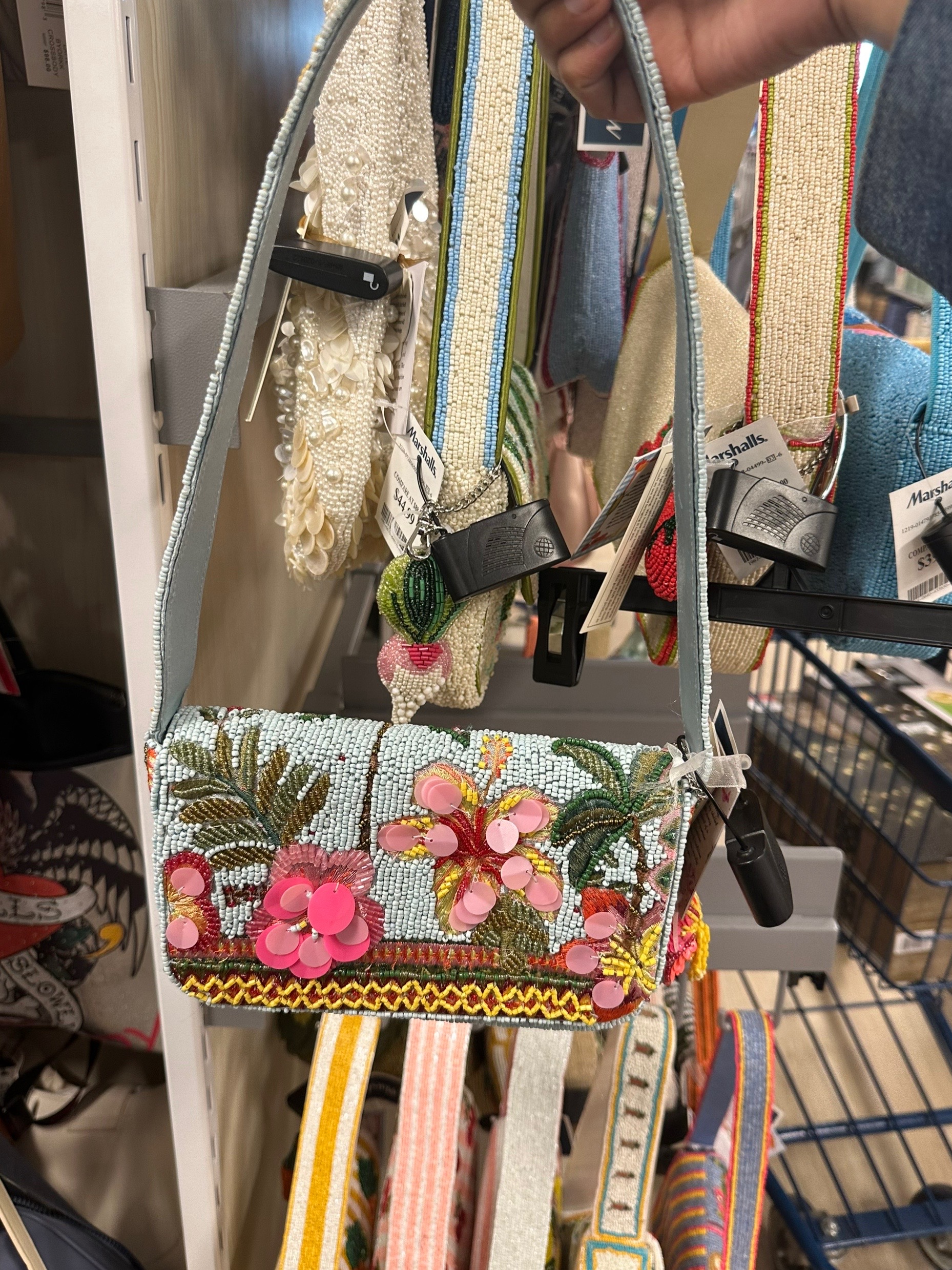 @Nat’s Lucky Finds
