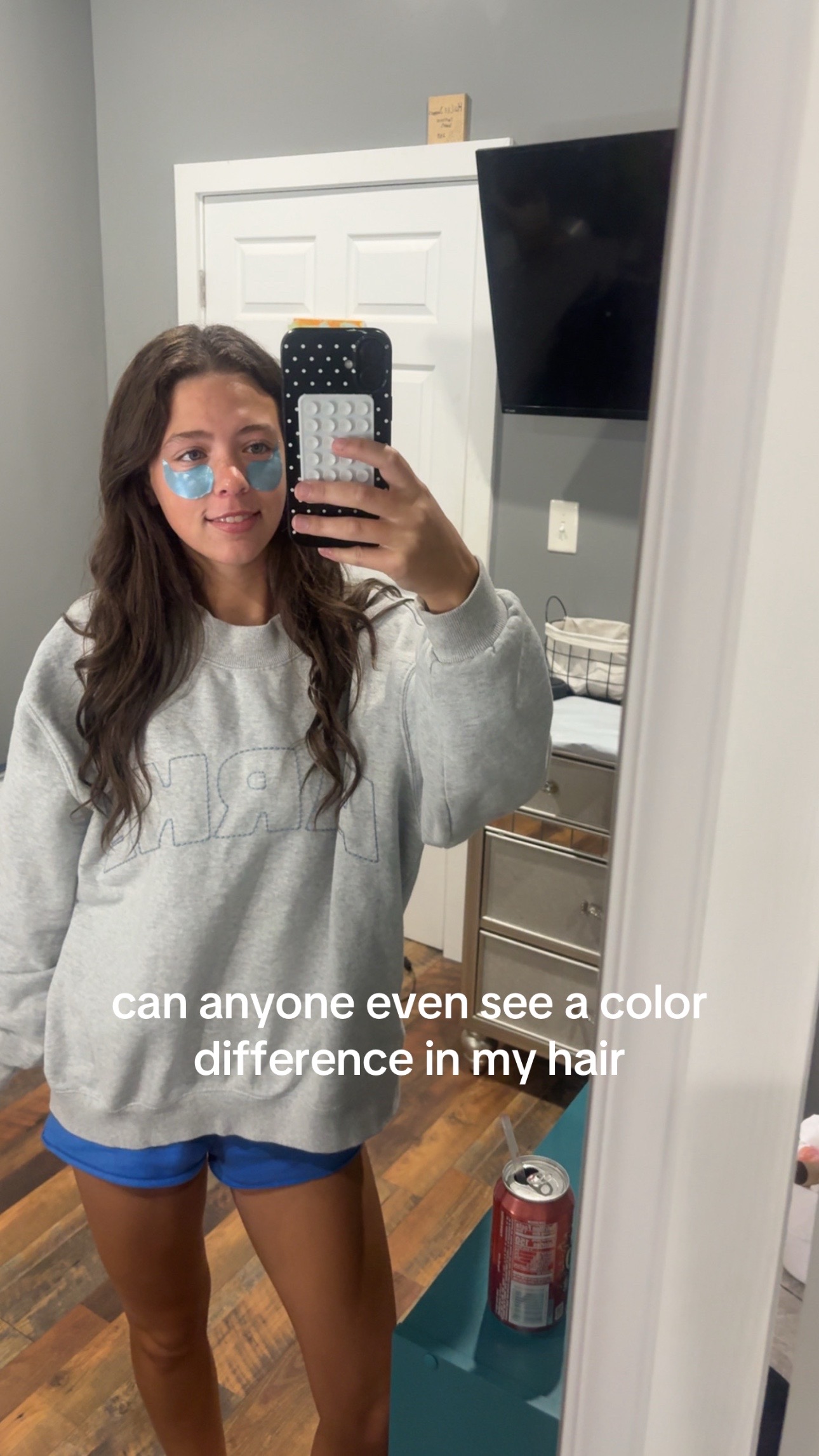@hailee