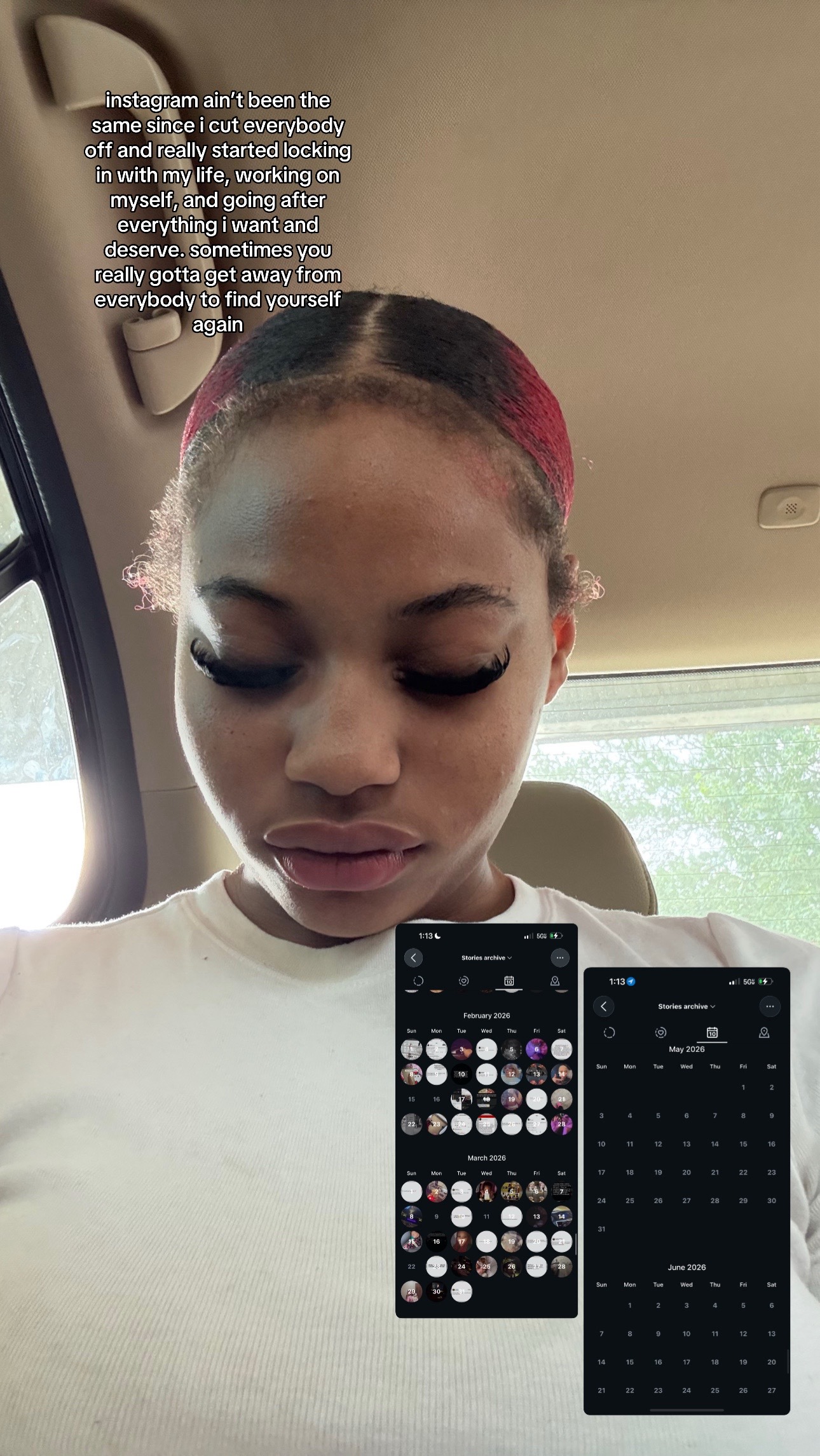 @you found me 🥴