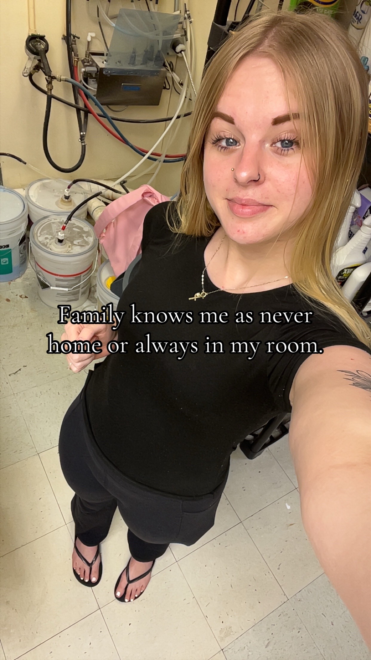 @ur.favorite.blonde24