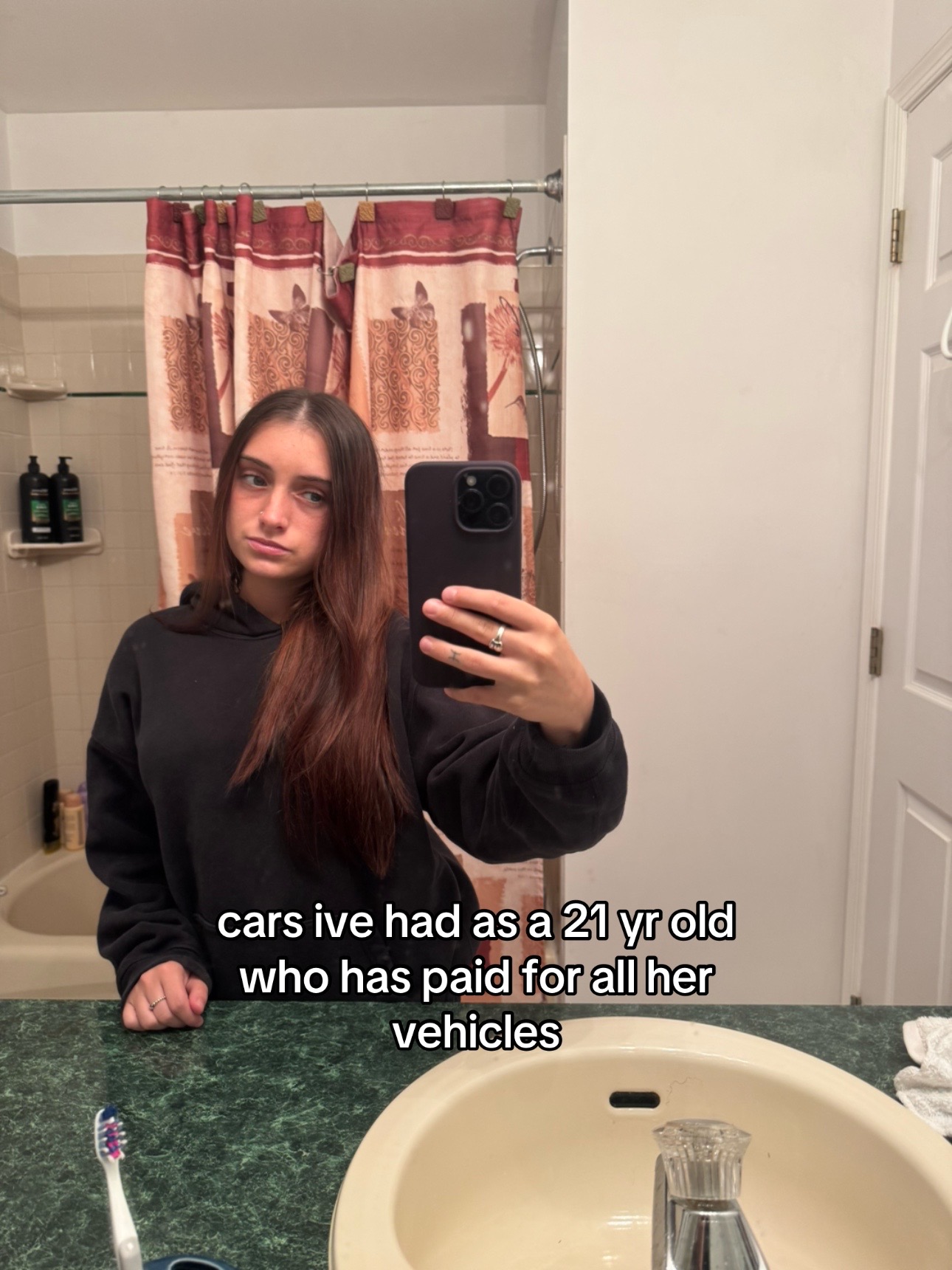 @annikaperryyy