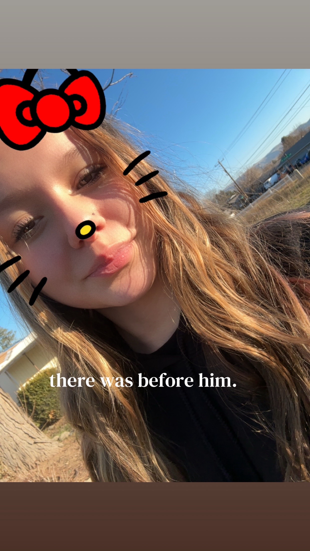 @kay_uhhh_