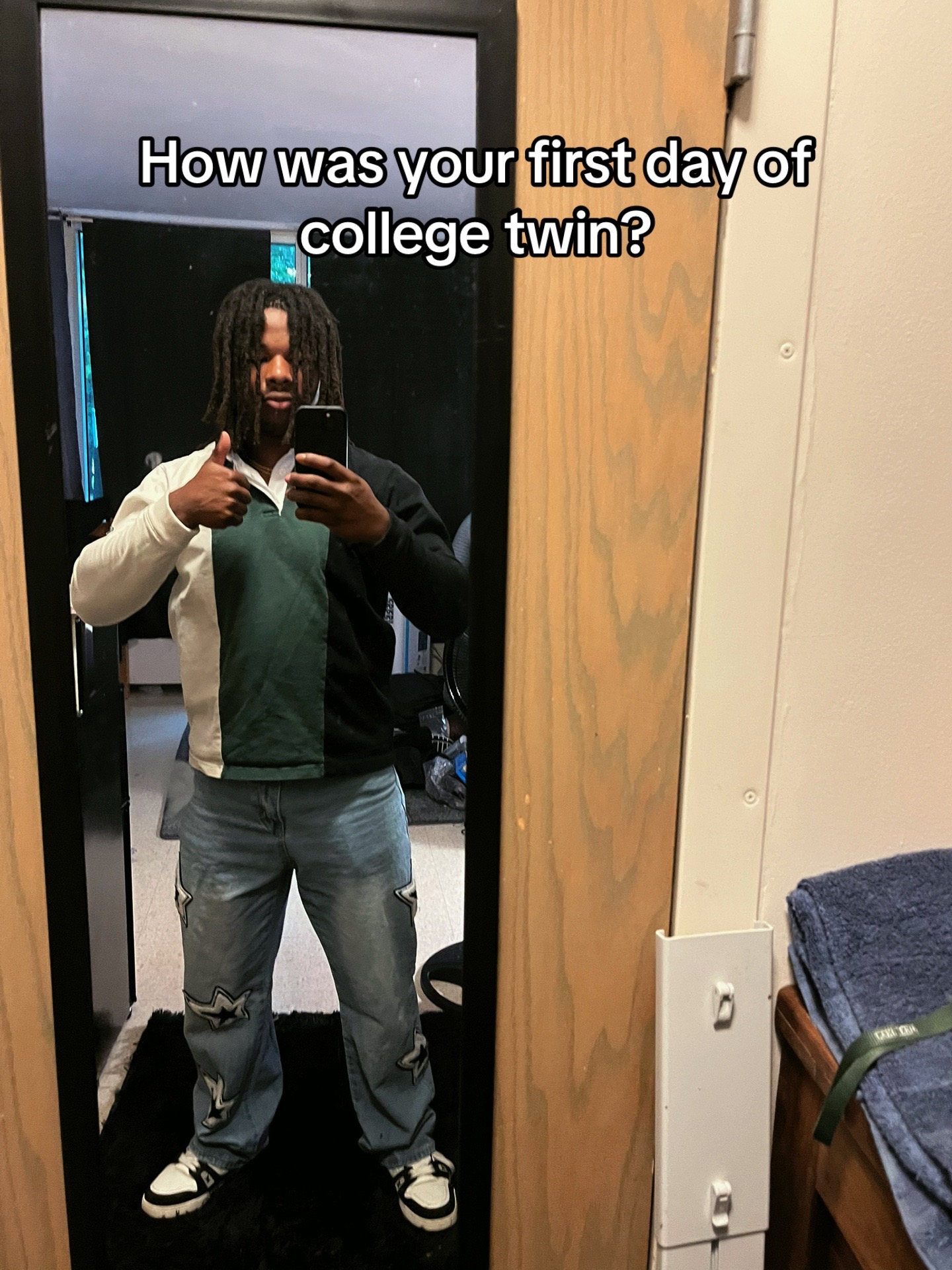 @Zeke