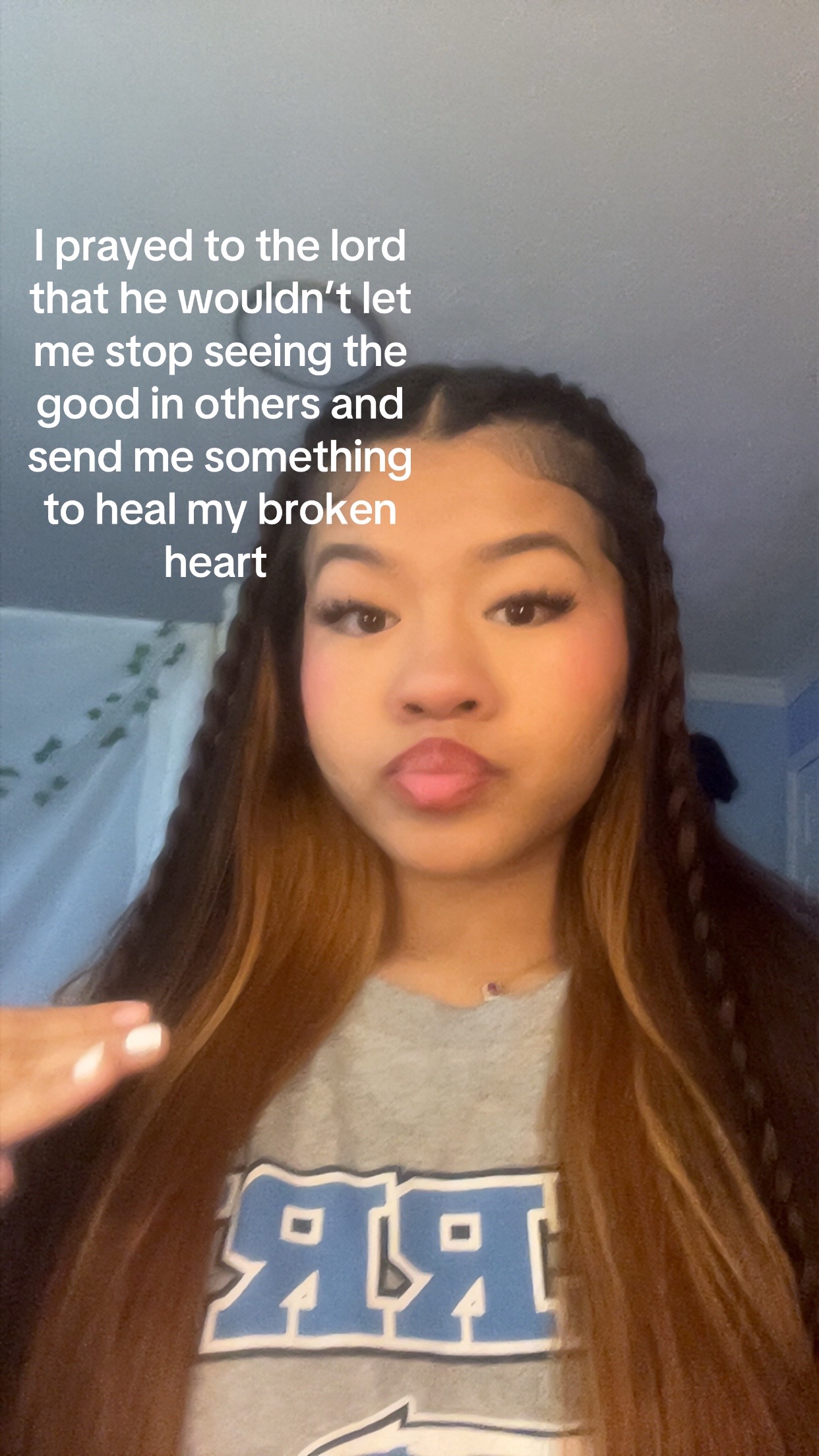 @michol