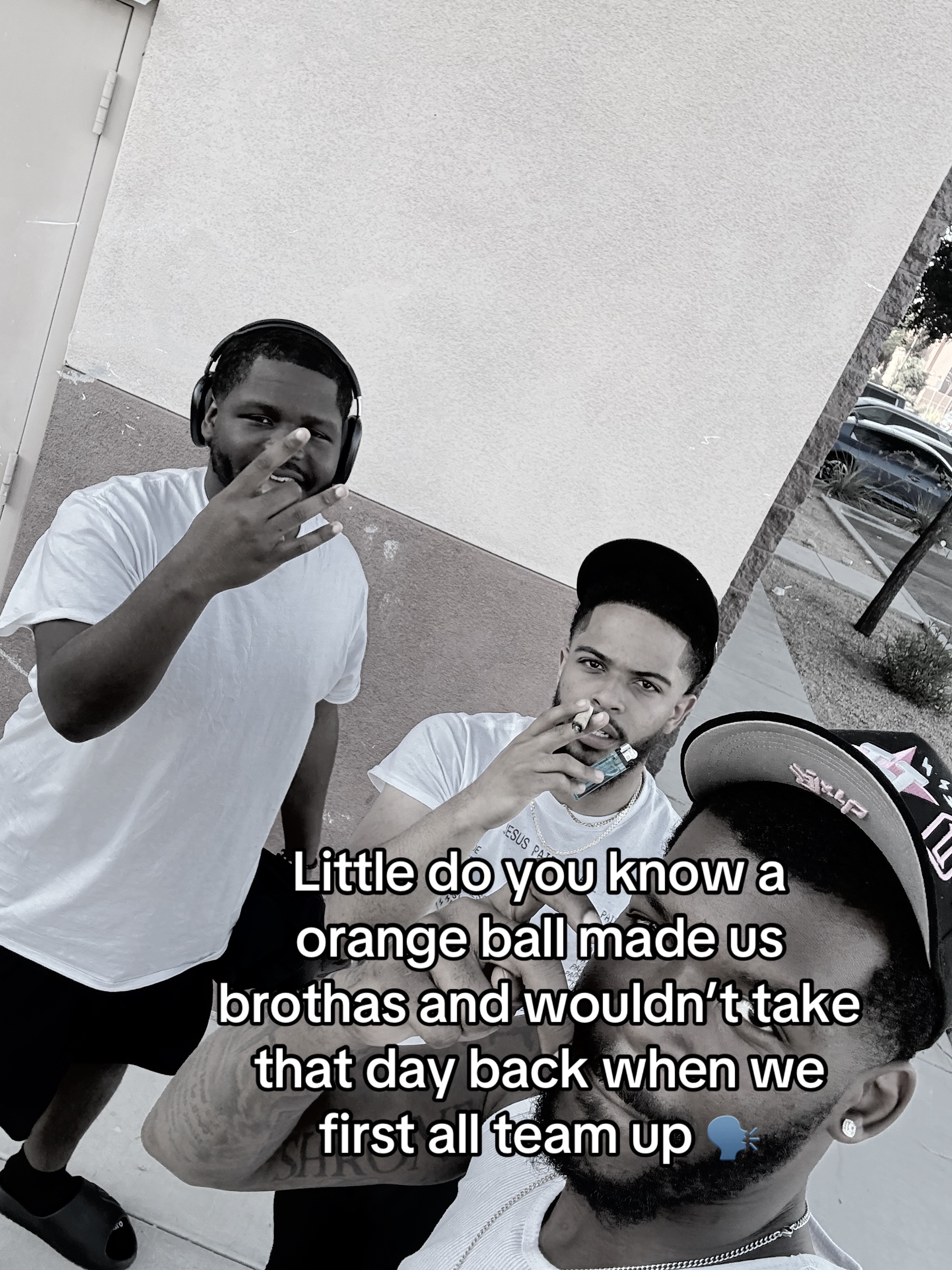 @YEKR7🧎🏿➡️