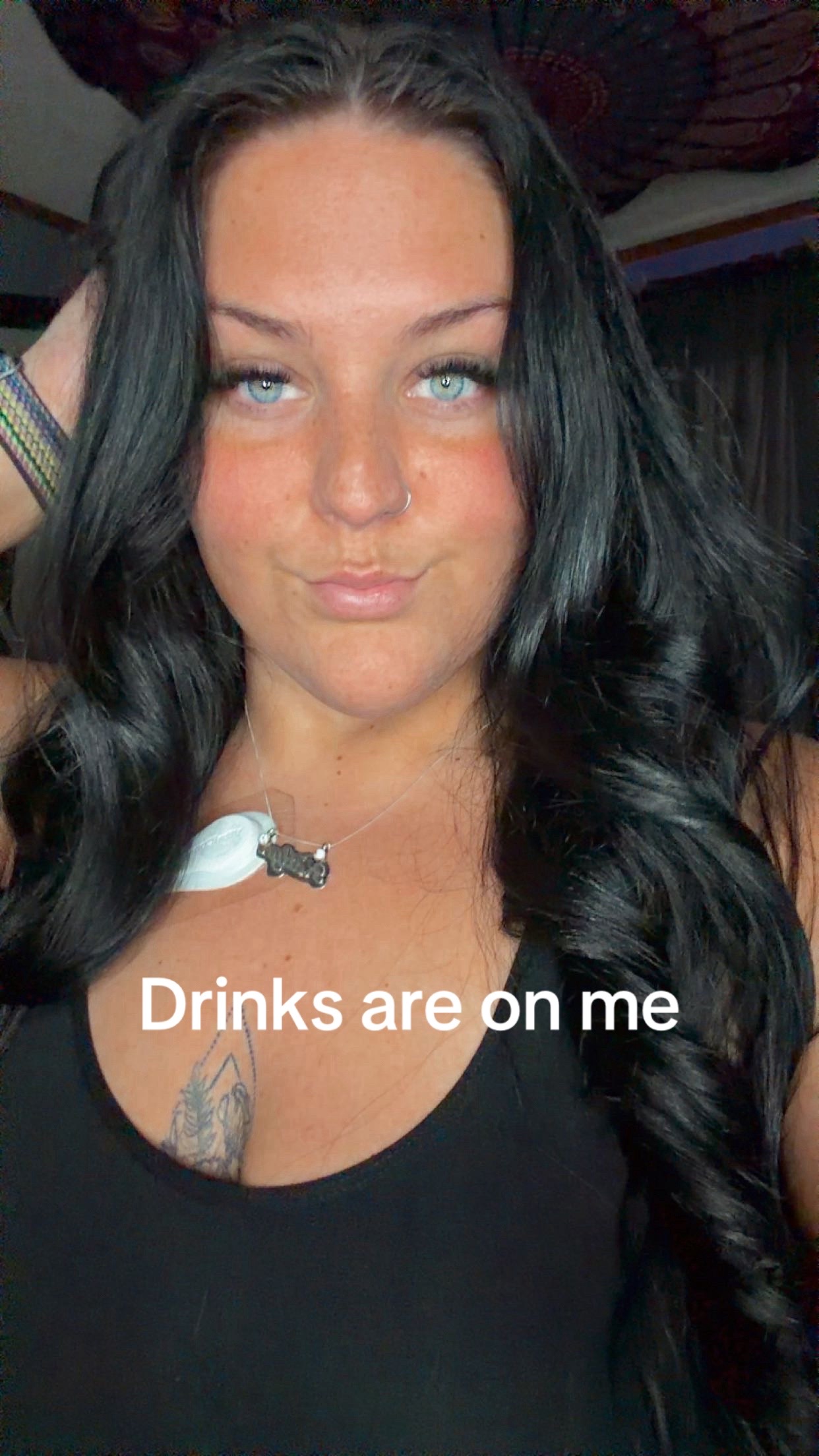 @Katlyn Price