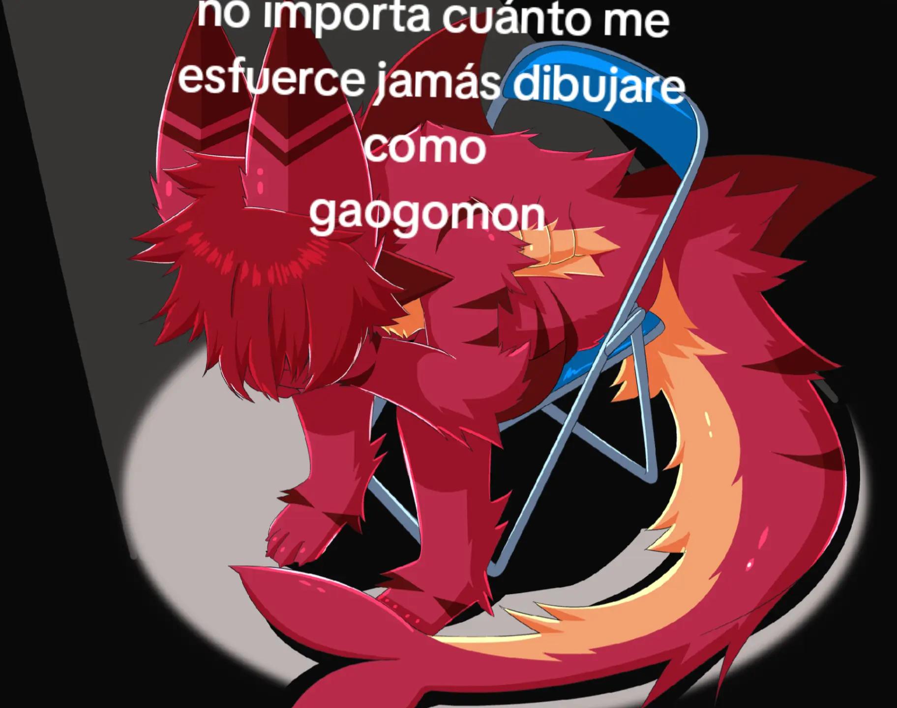 @[Furryto 🌘〰️🌒]
