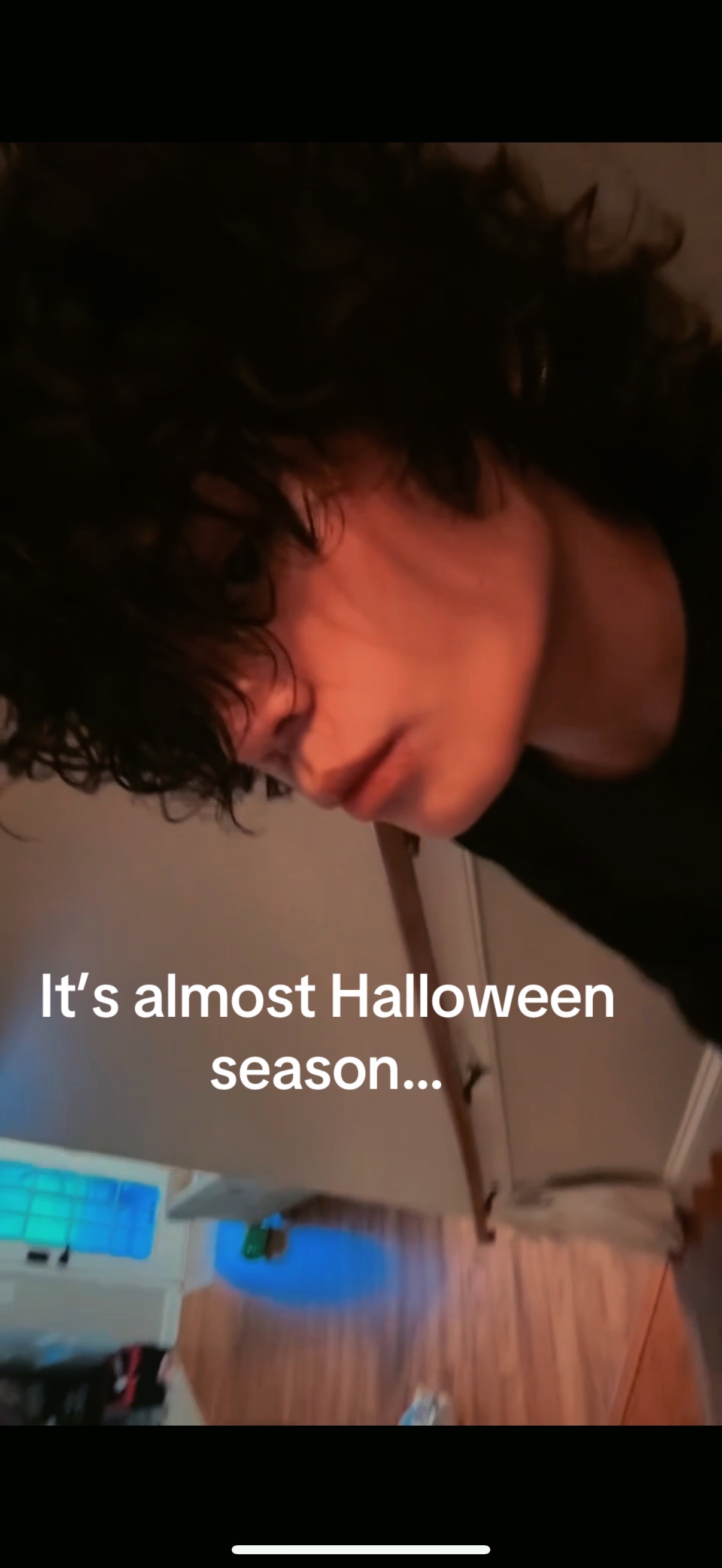 @NachoFries
