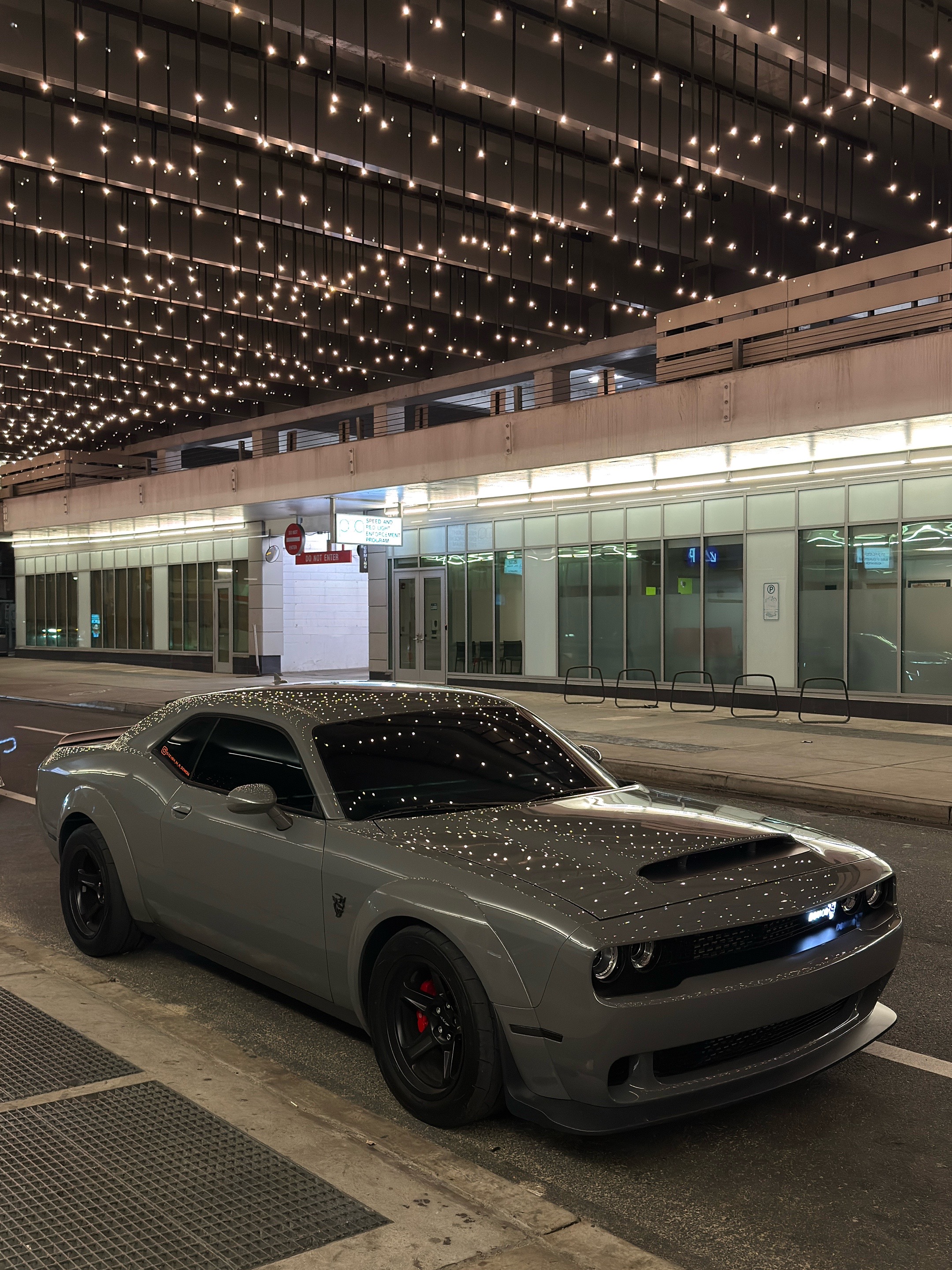 @steven_in_a_demon