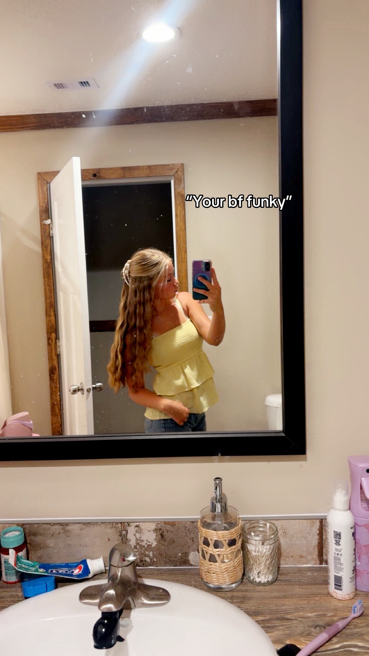 @Bella _Mariee