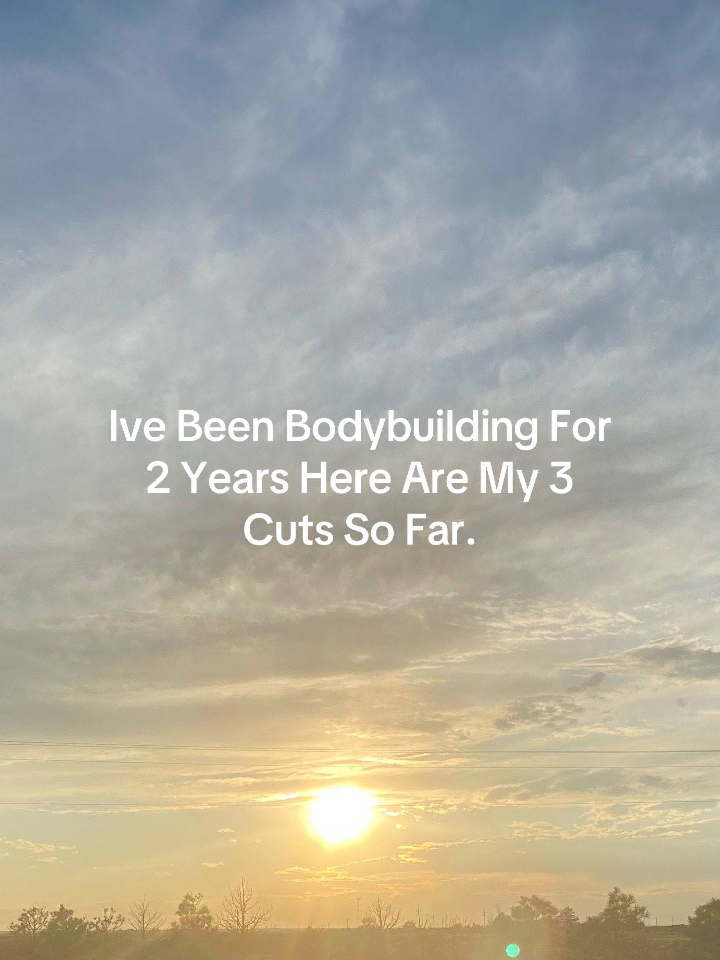 @JacobLiftsHeavyWeight