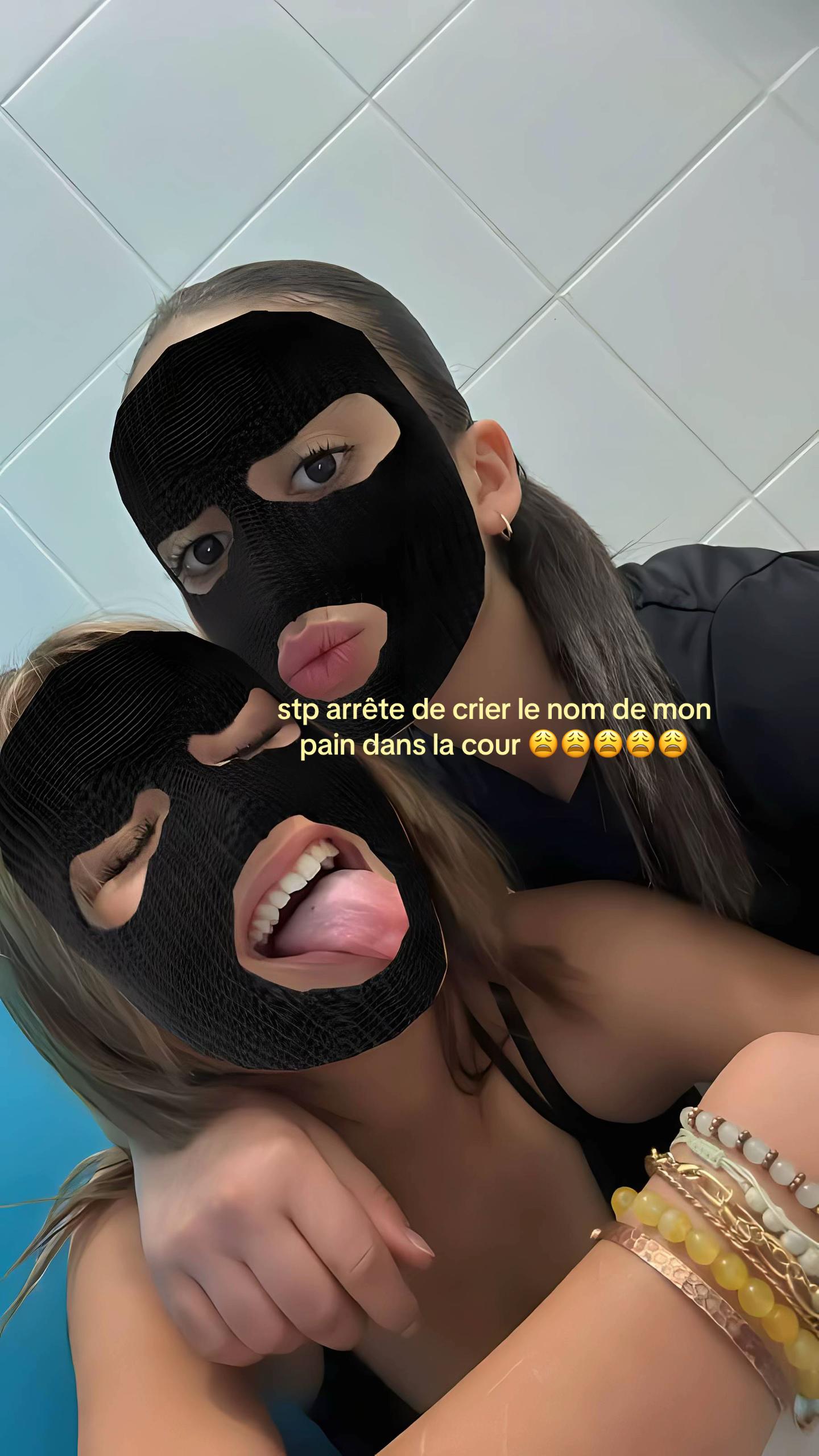 @𝑨𝑵𝑵𝑨