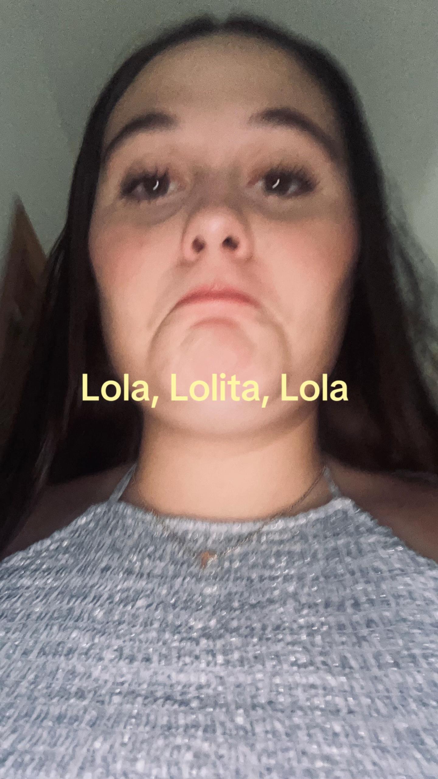 @✭