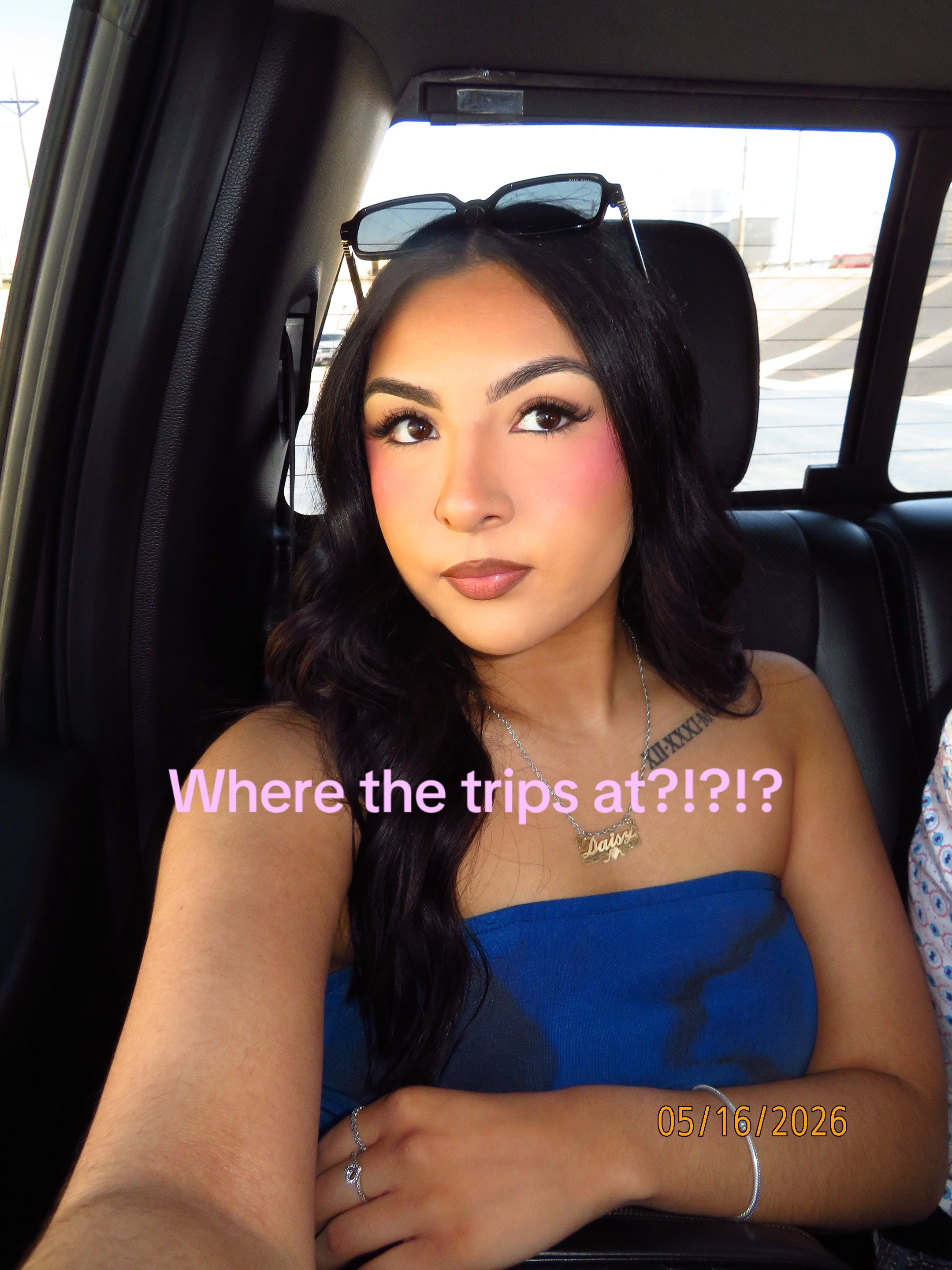 @Daisyyy