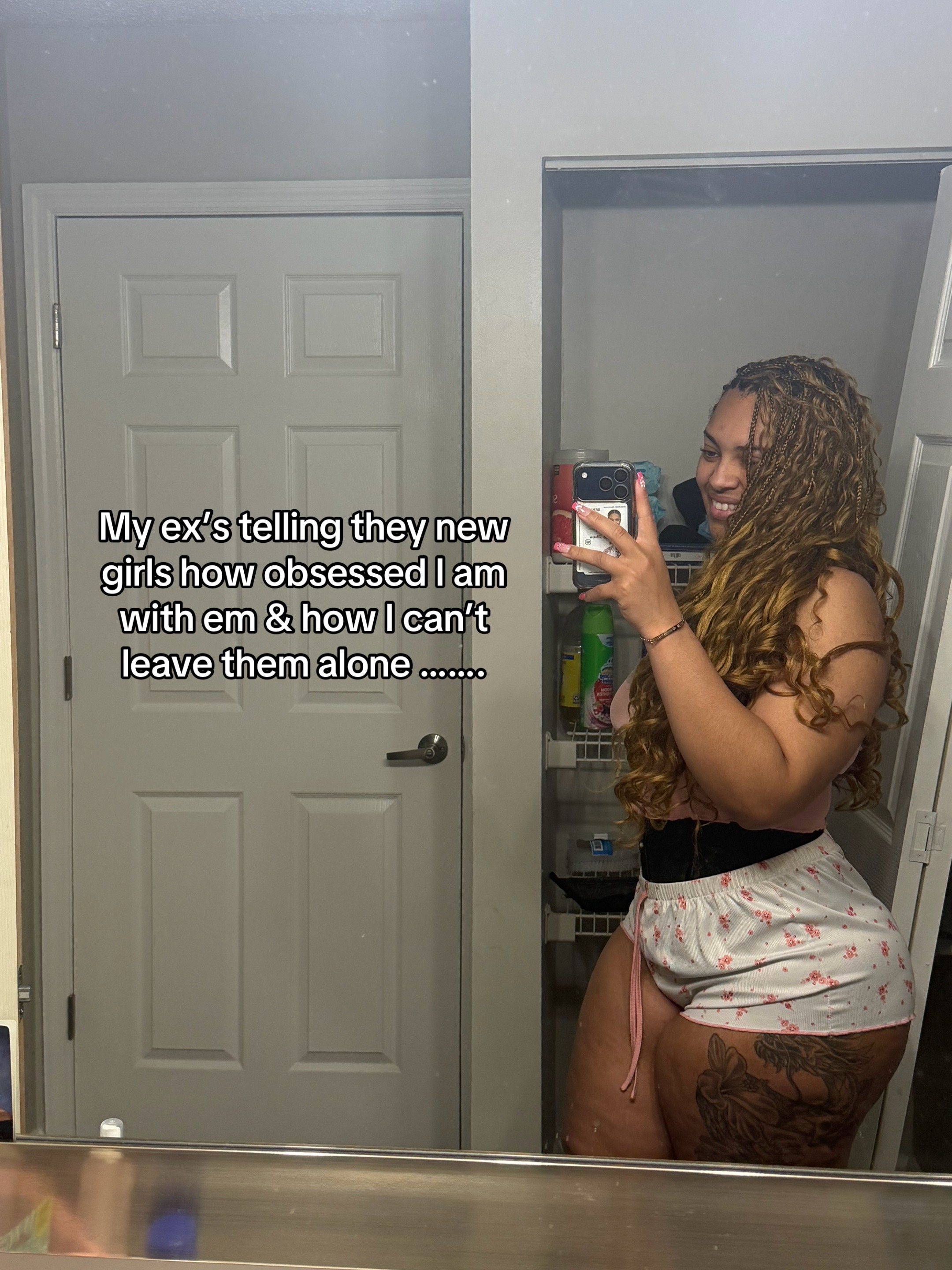 @Anaaa