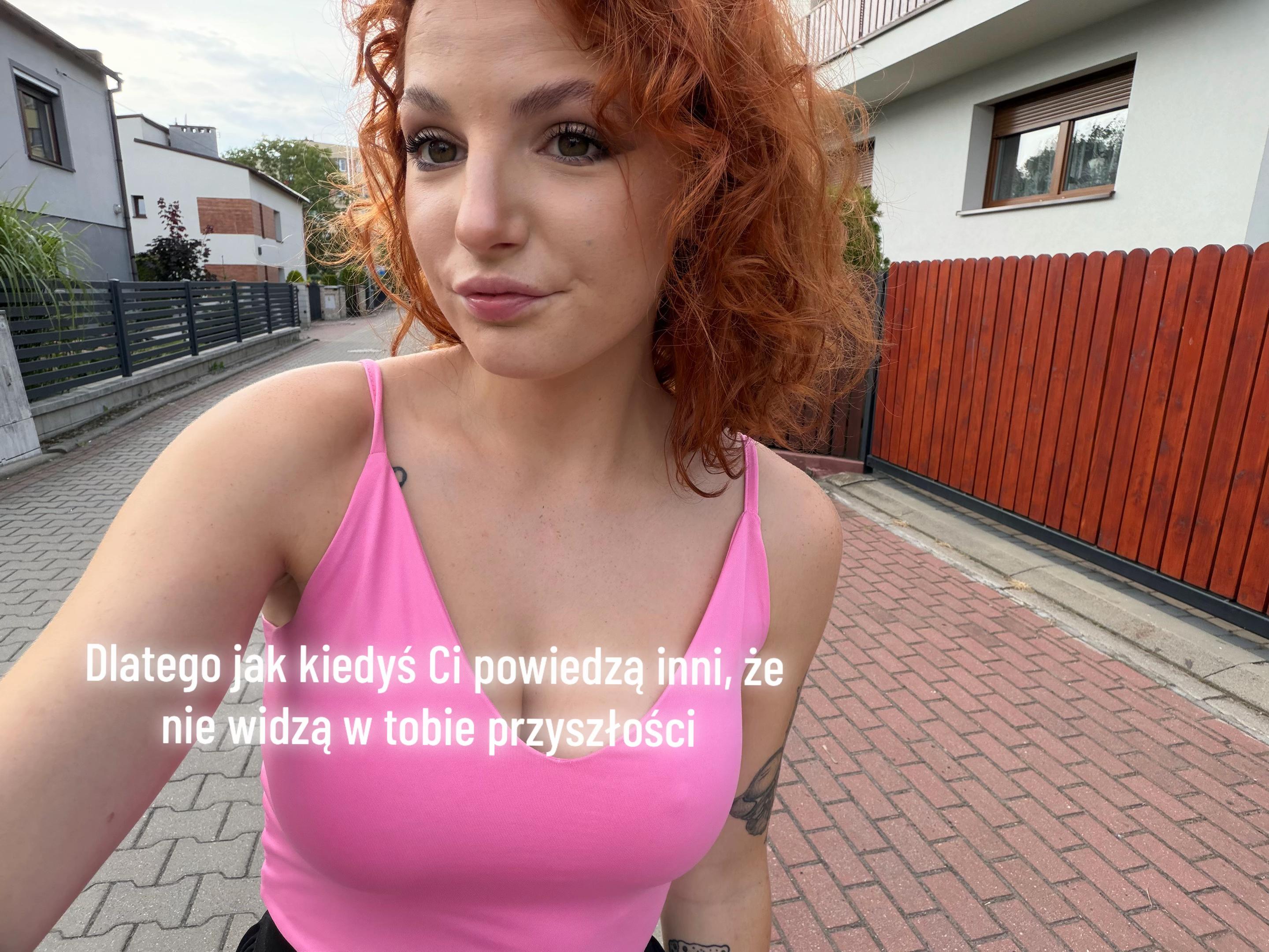 @Tuśka 💋🔥
