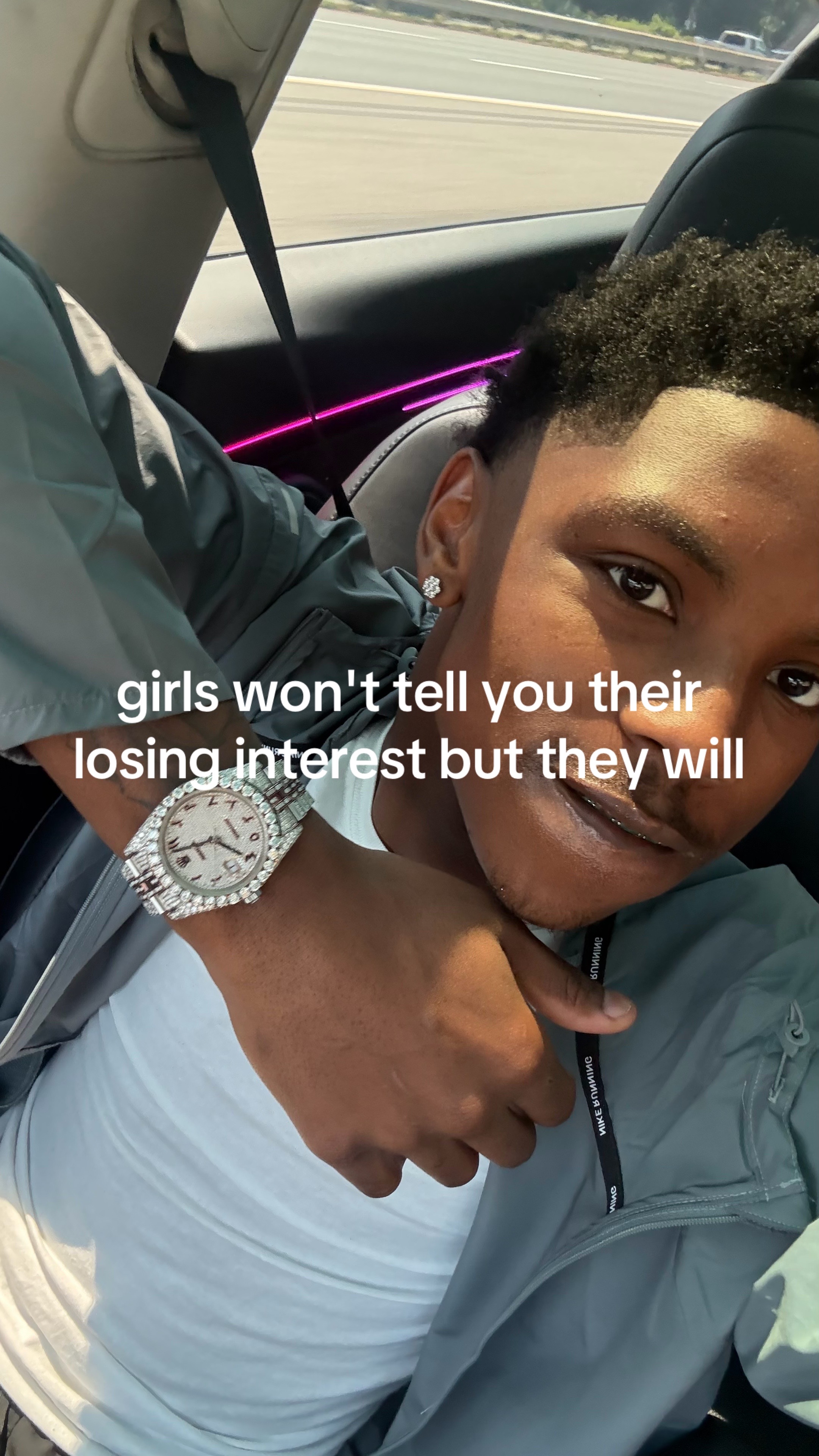@TayWPYO🦅-IG In BIO
