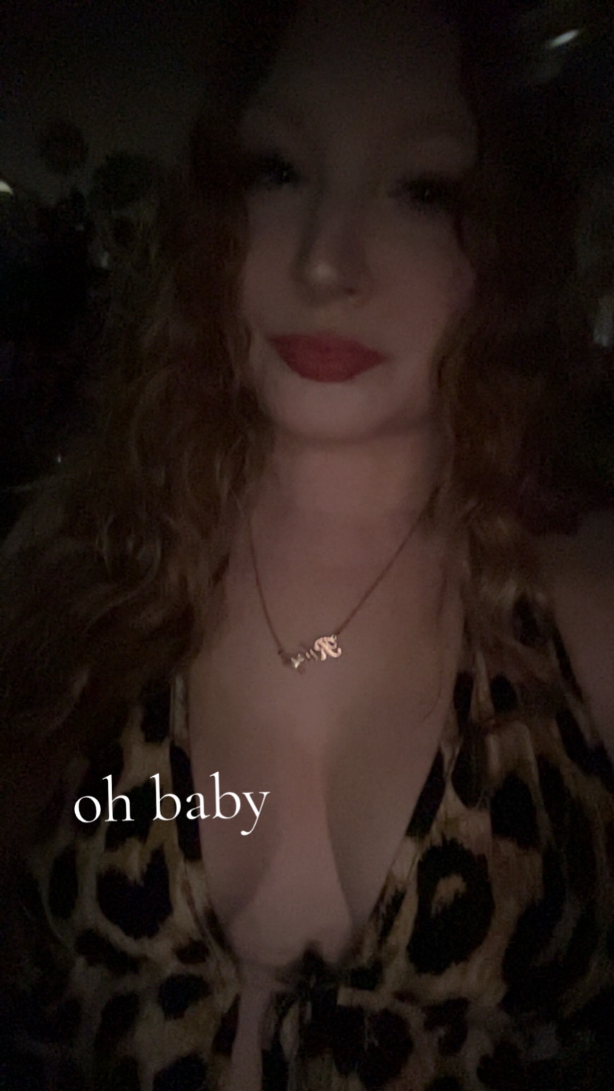 @ri𖣂