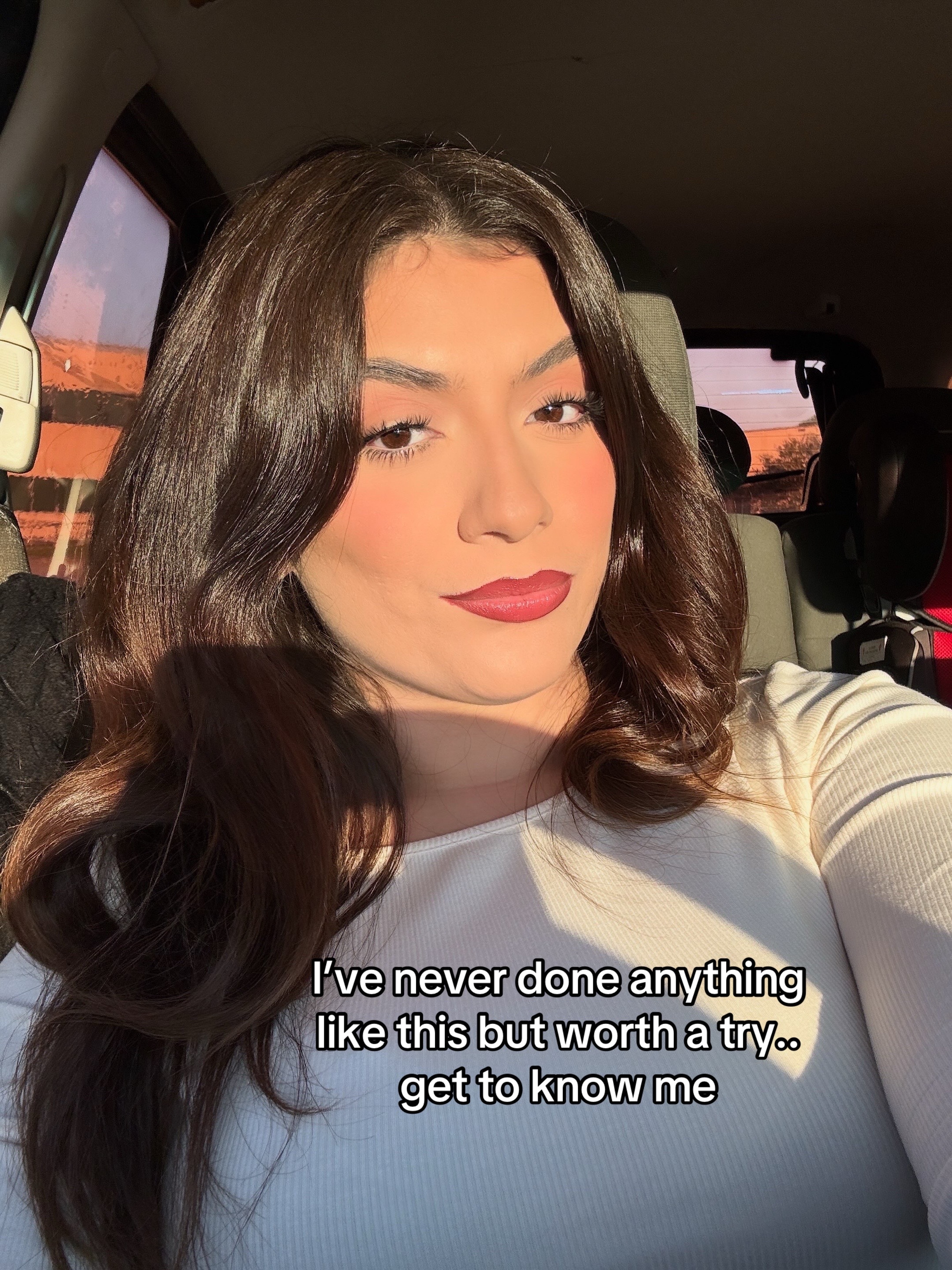 @Ireen Marie | Jesus ✝️ | Mom