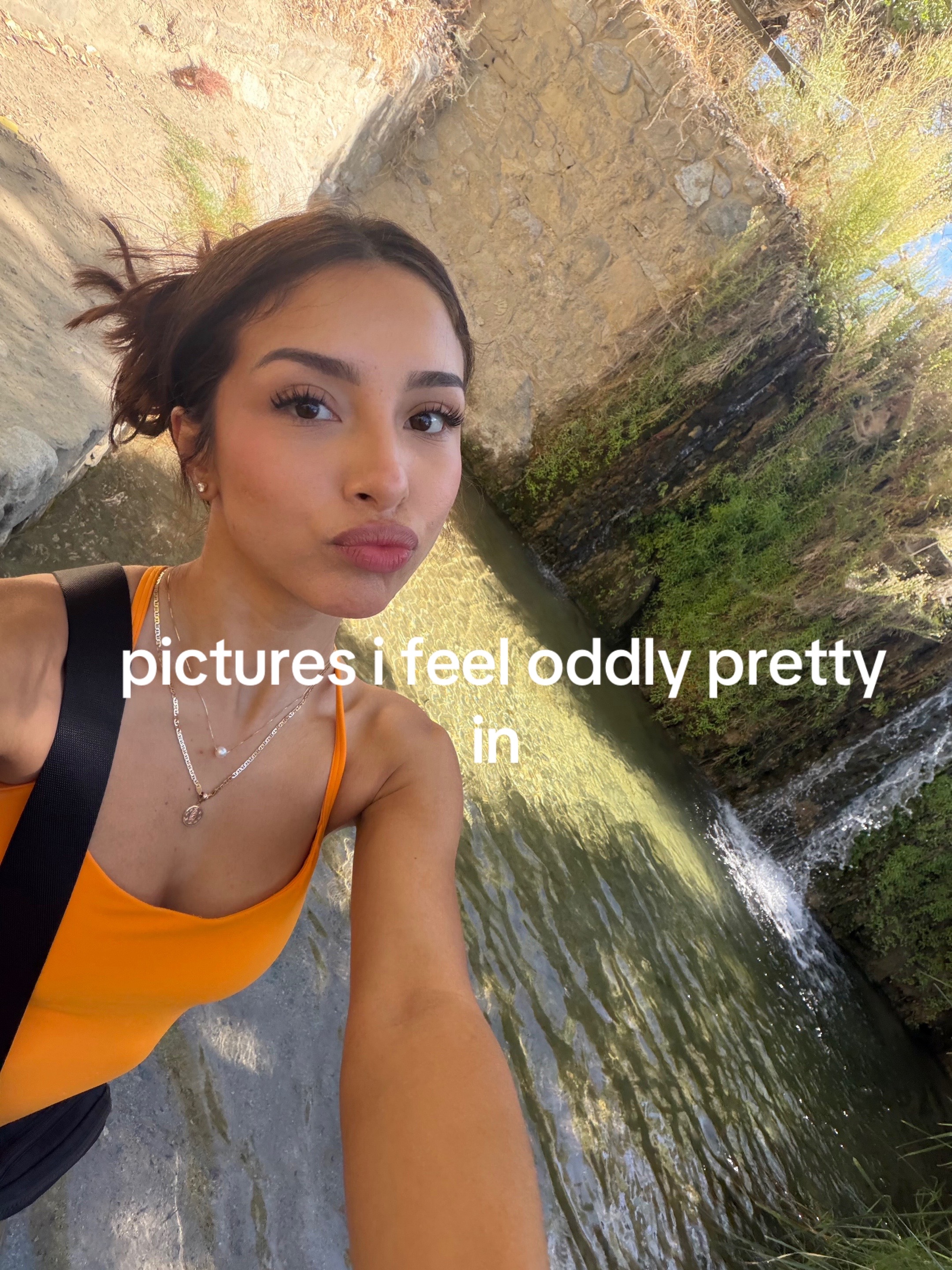 @Jaz