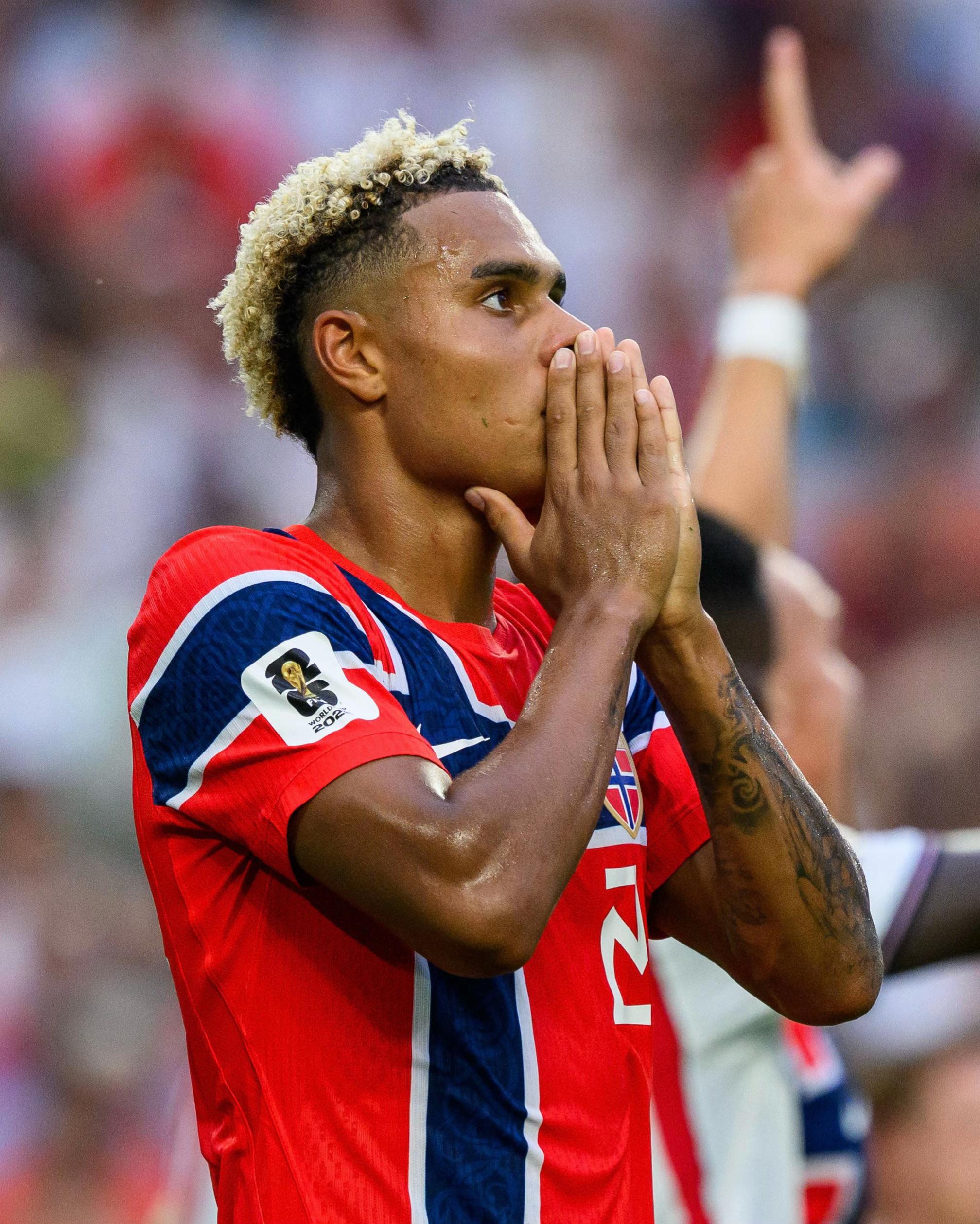 @RBLeipzig