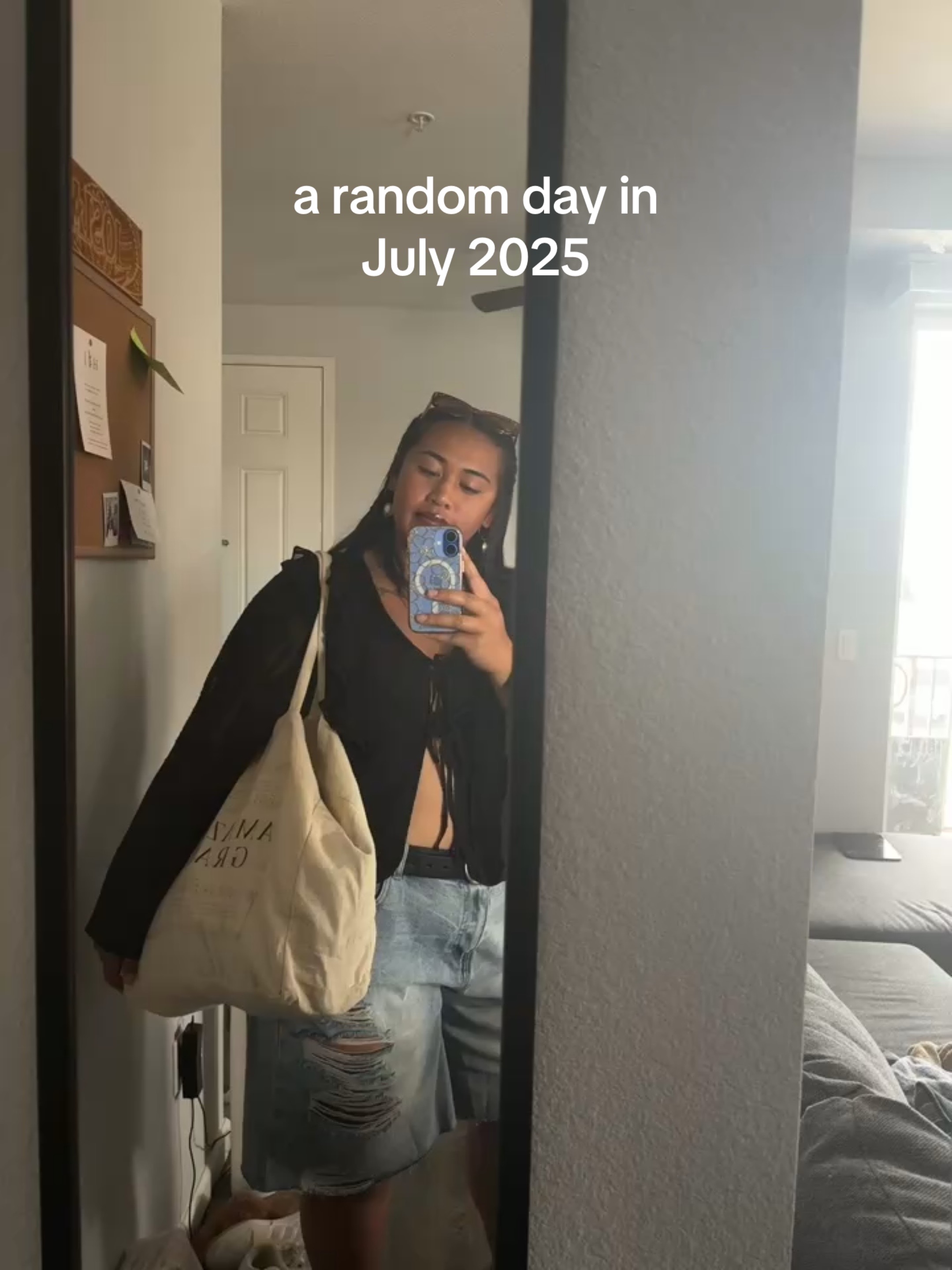 @_RENE