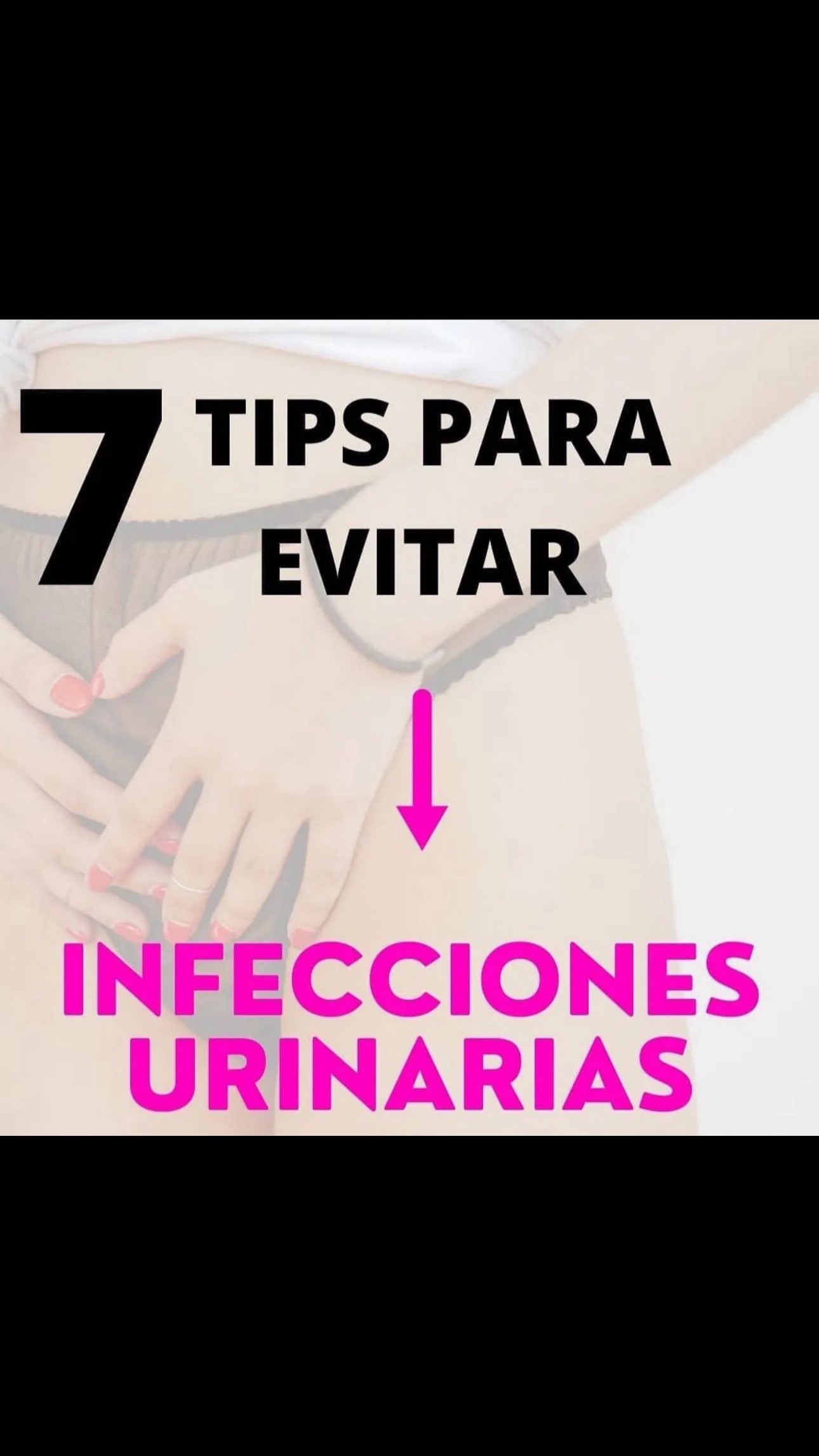 @Dra.Laura