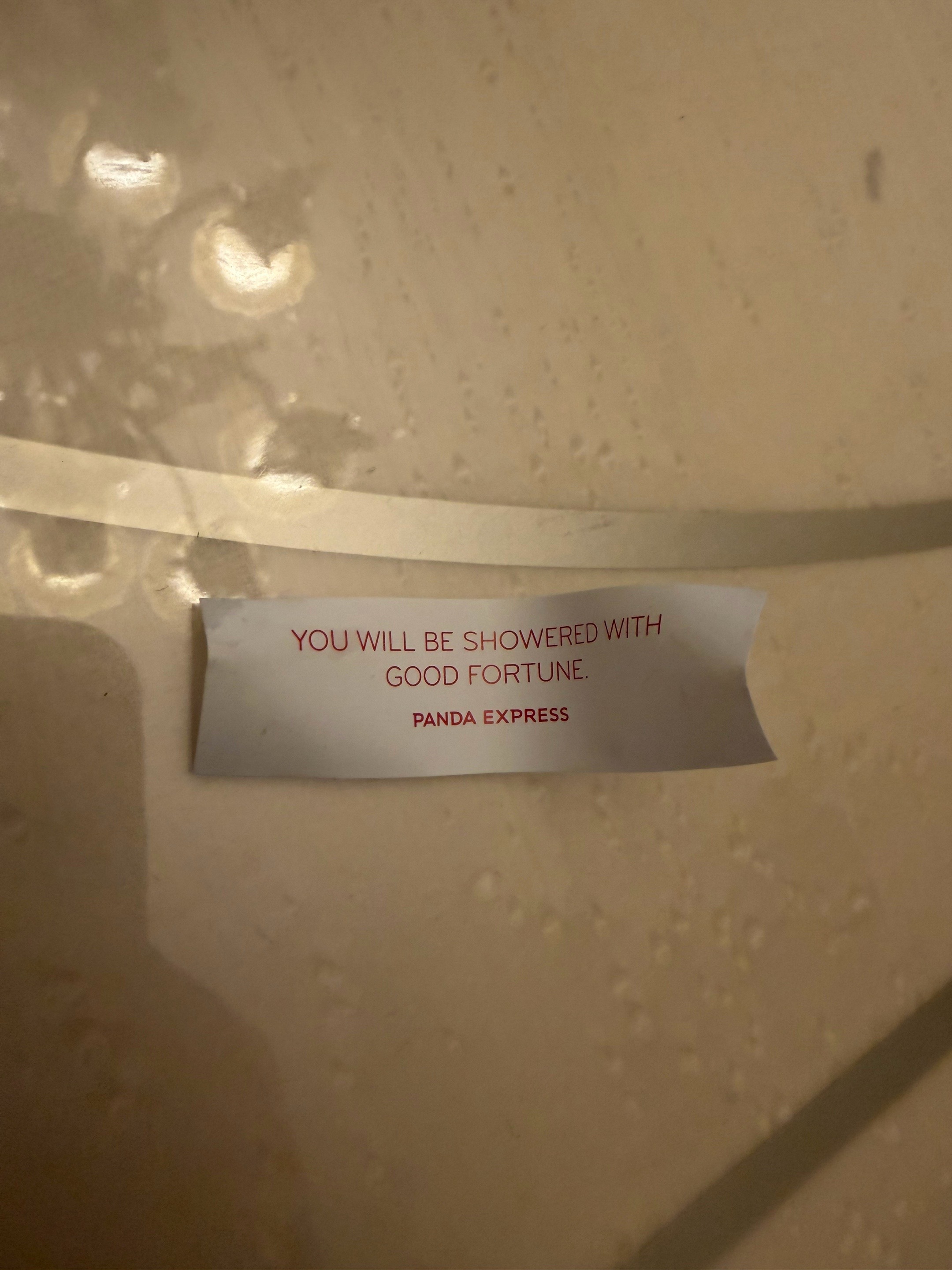@myf
