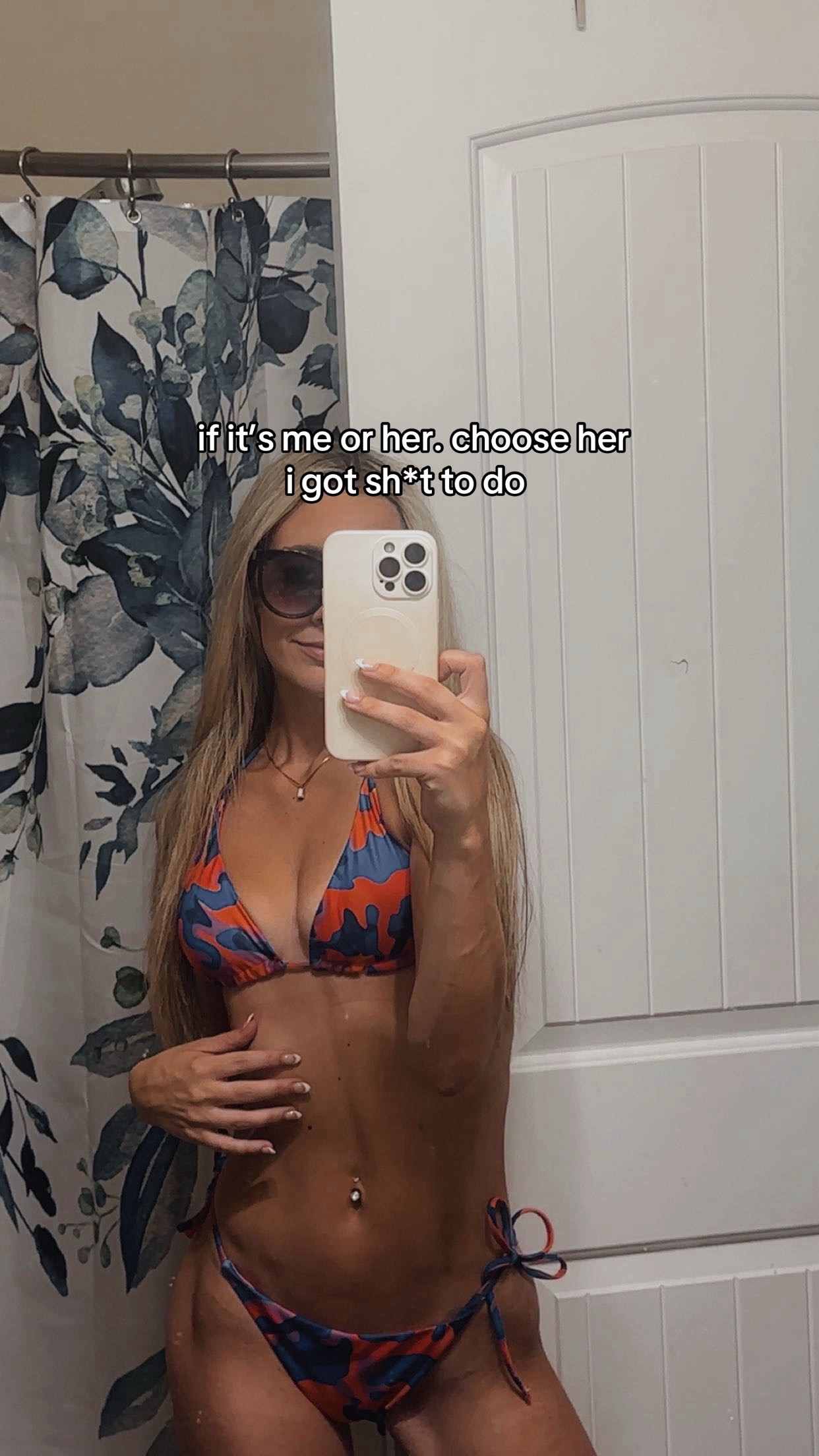 @SKYLAR ELISABETH🩵