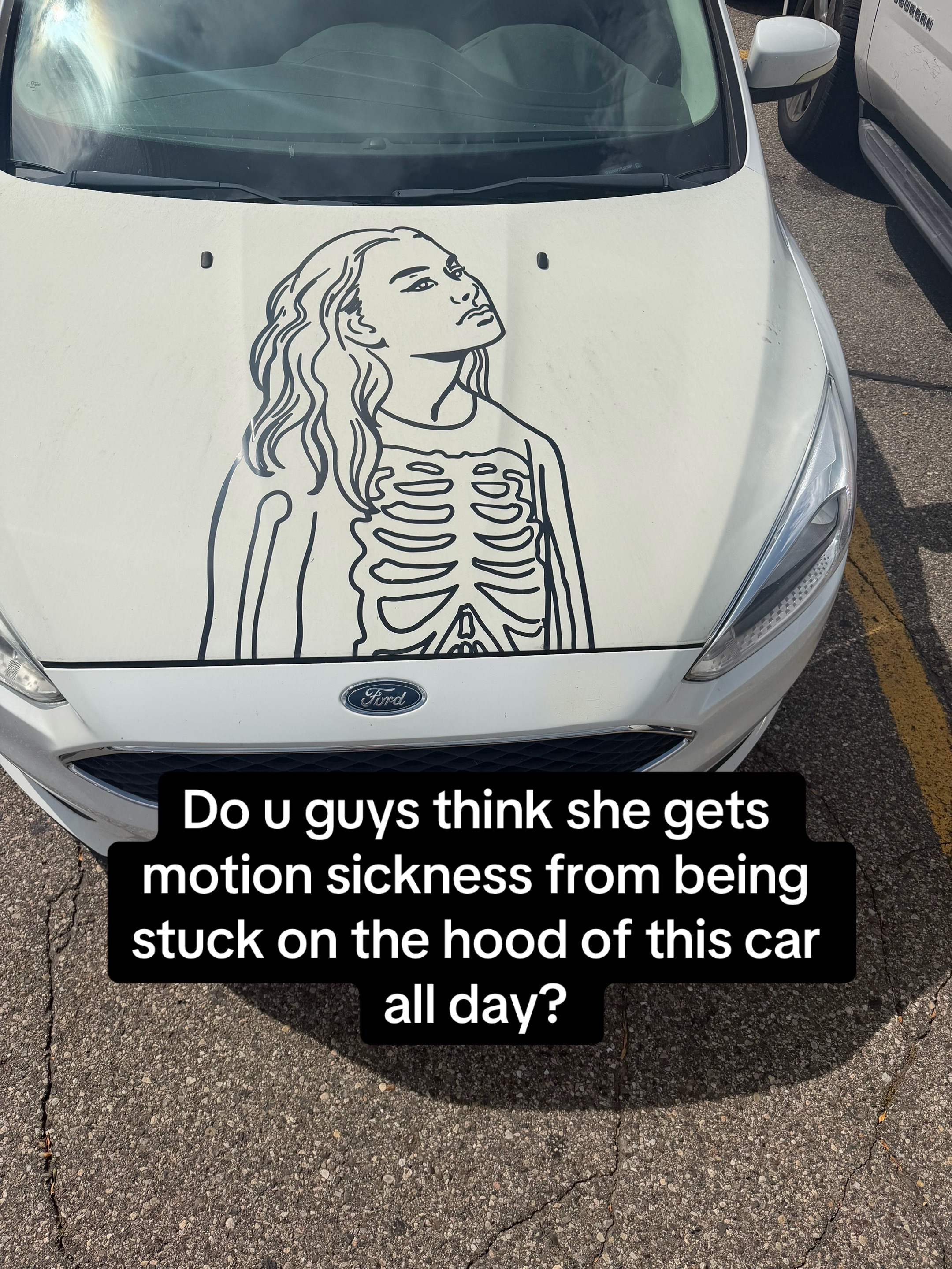 @kathleen⎕